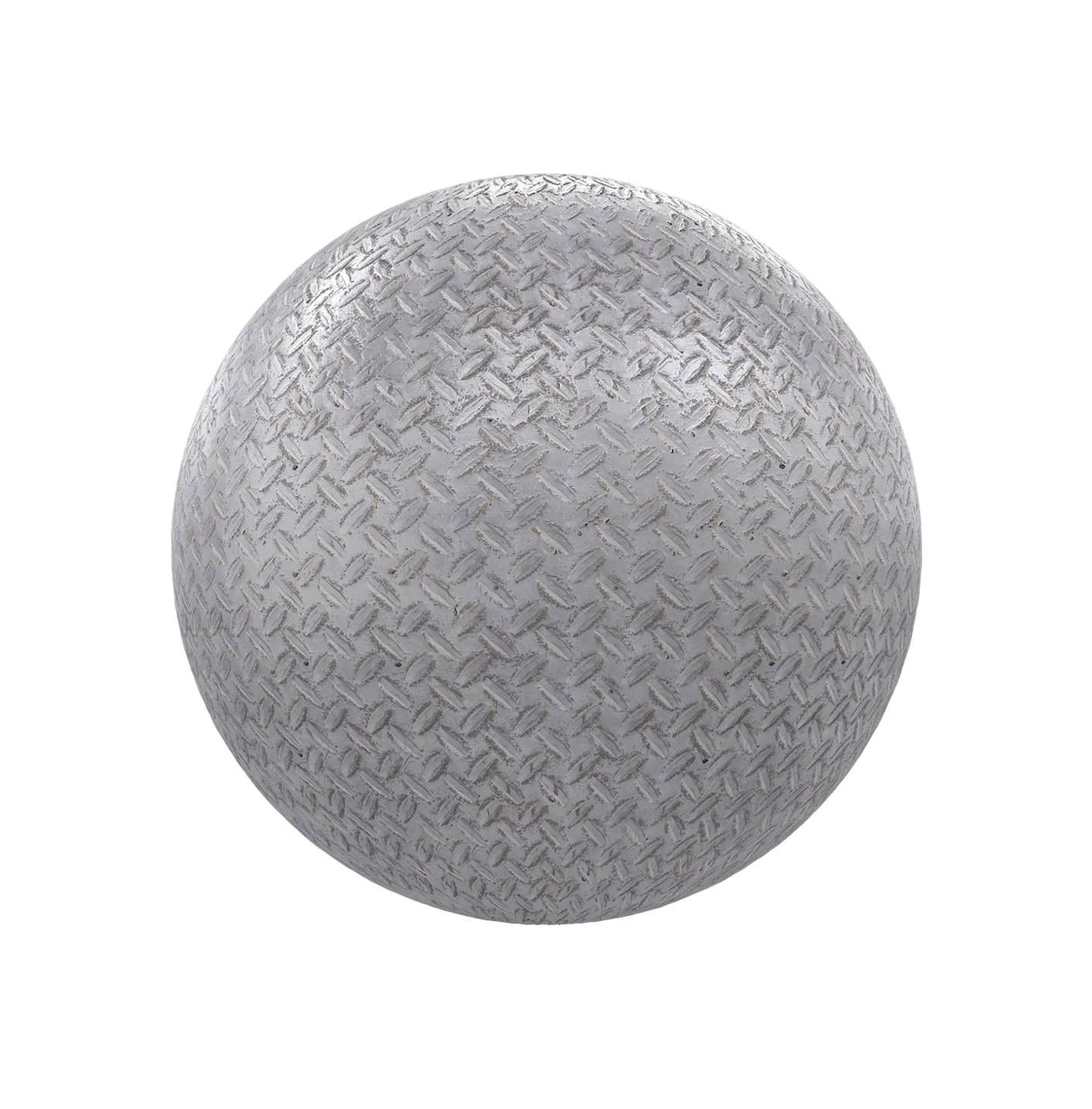 图案金属2506091445