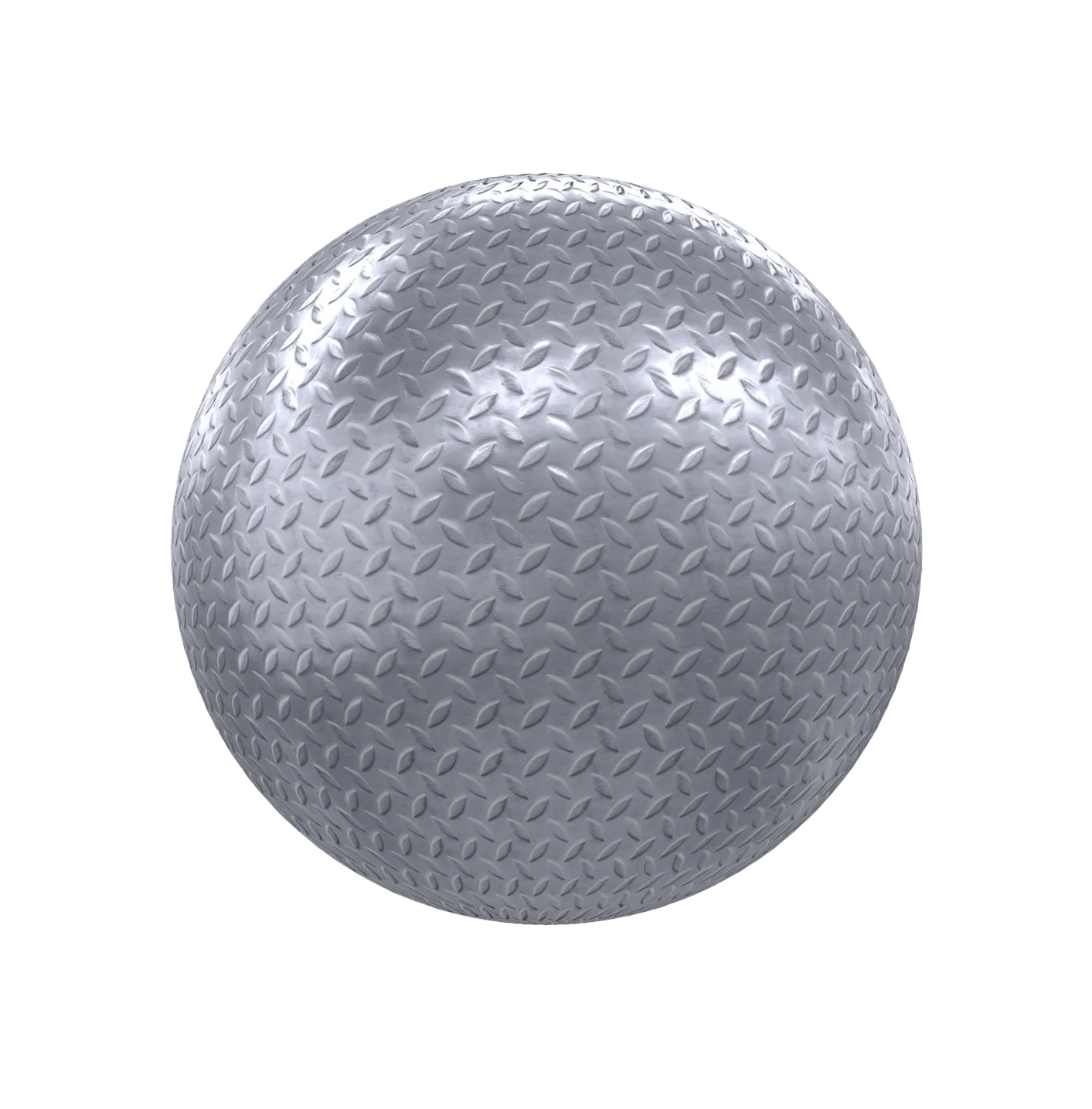 图案金属2506091447