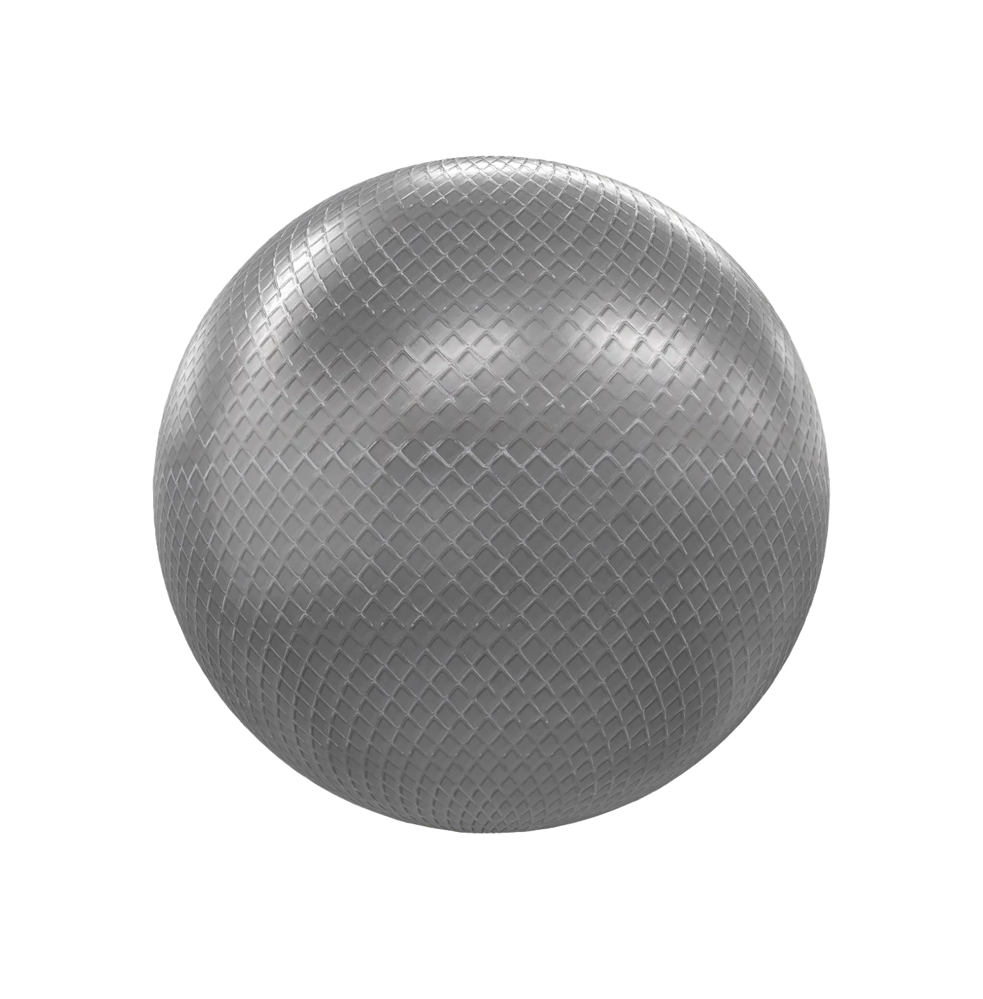 图案金属2506091448