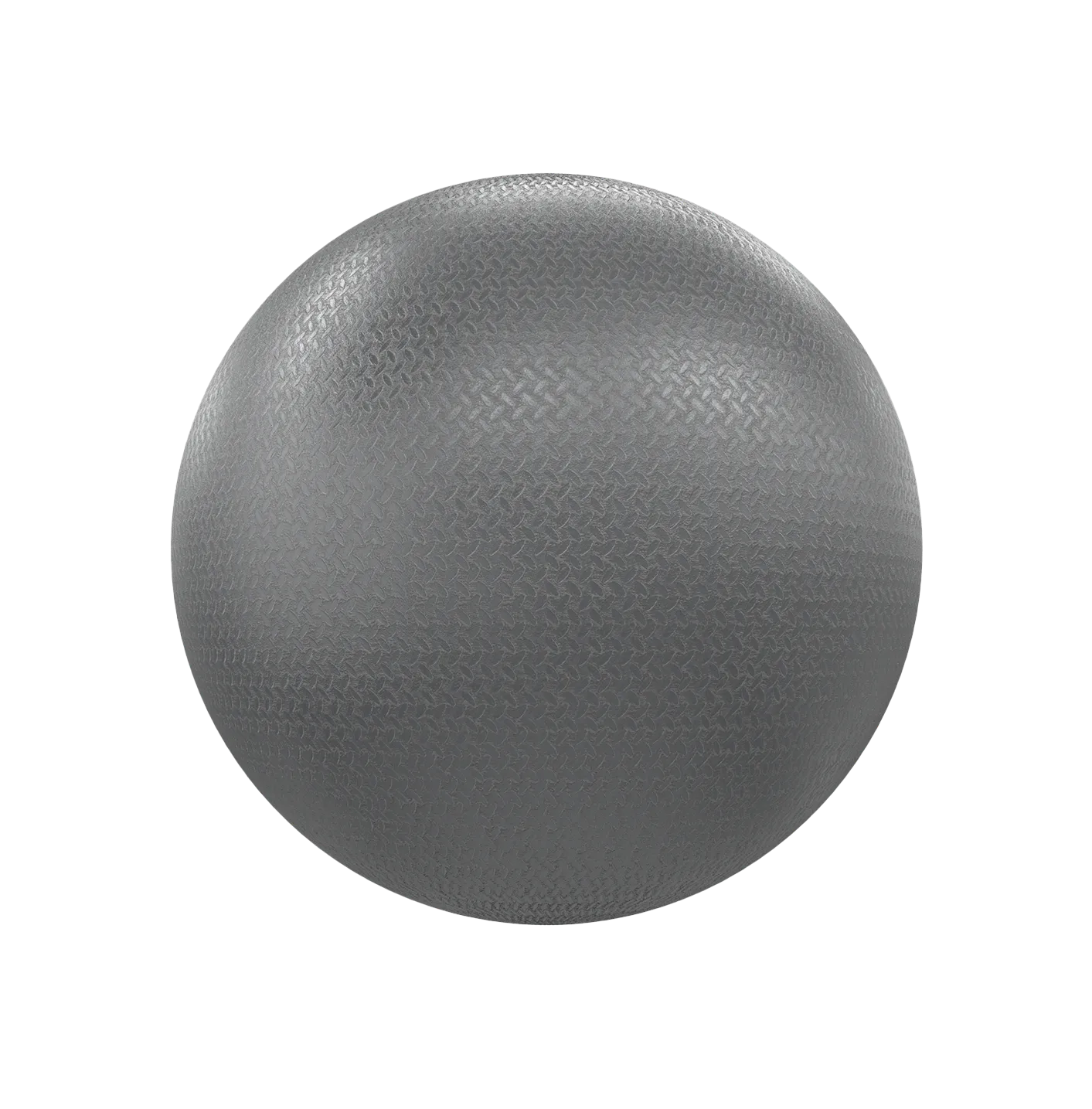 图案金属2506091449