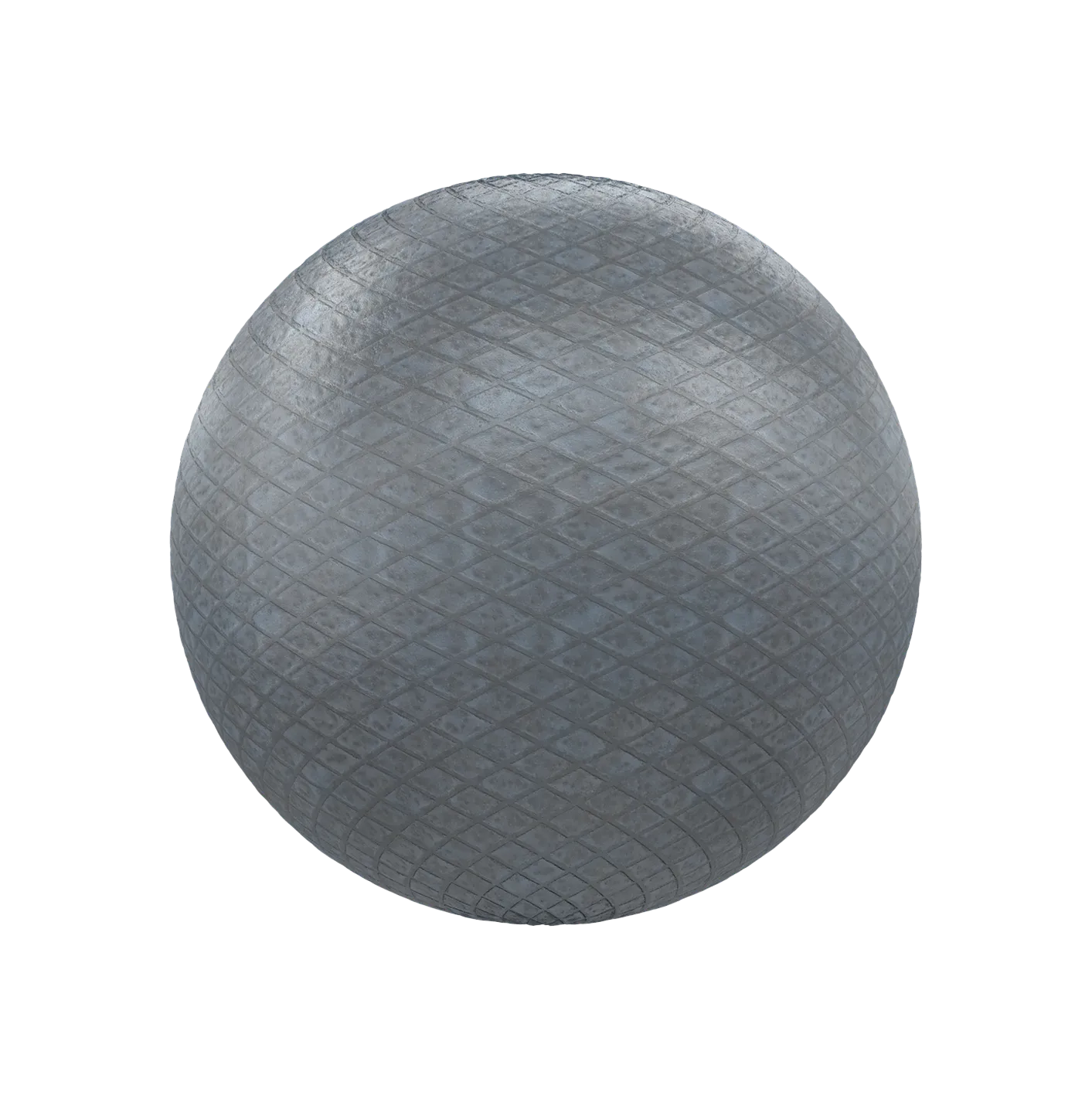 图案金属2506091450