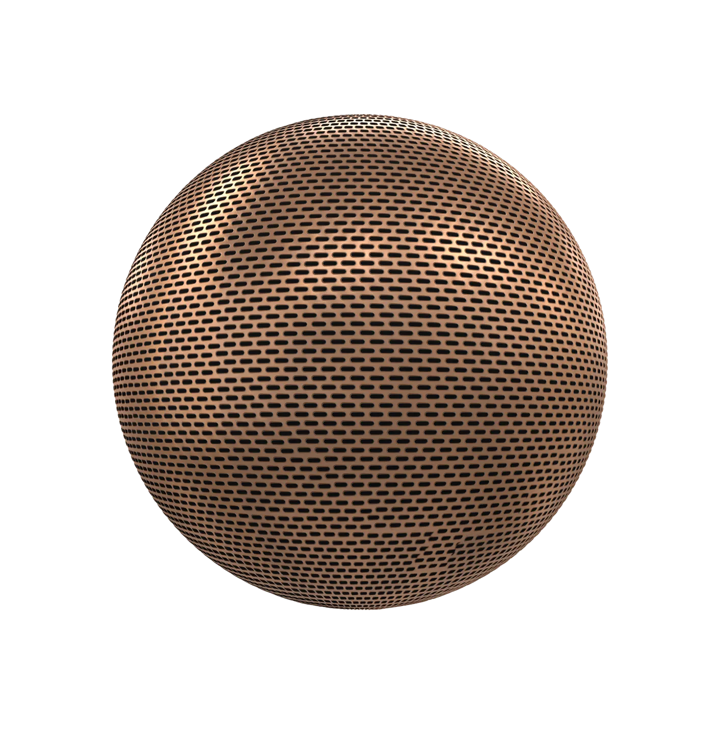 图案金属2506091451