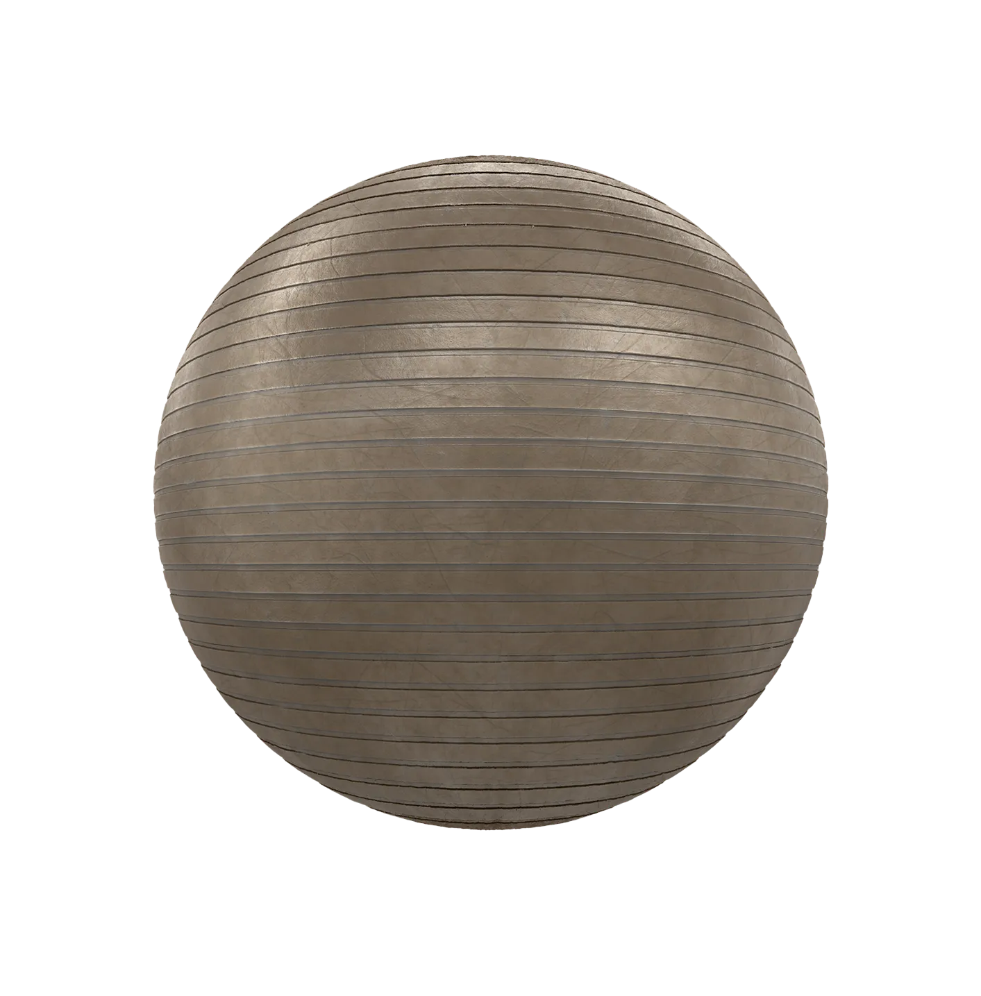 图案金属2506091452