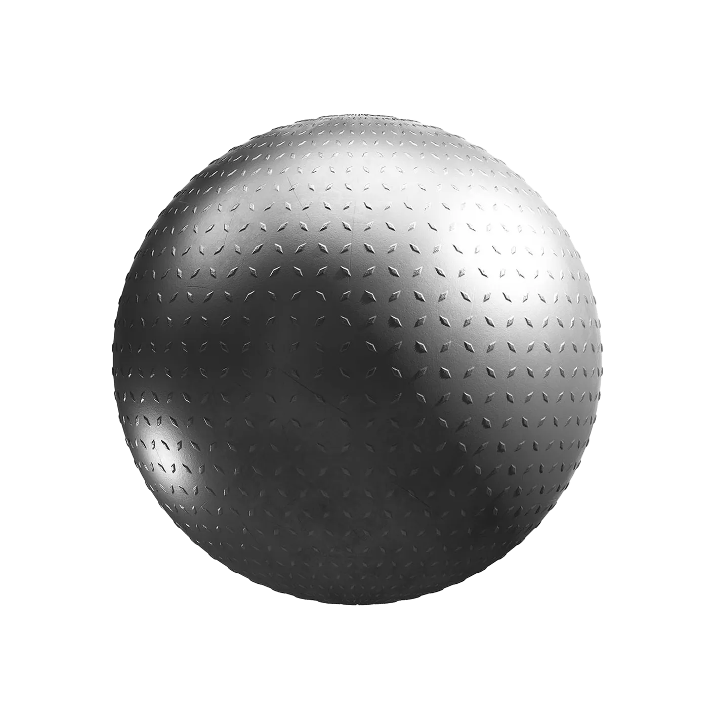 图案金属2506091454