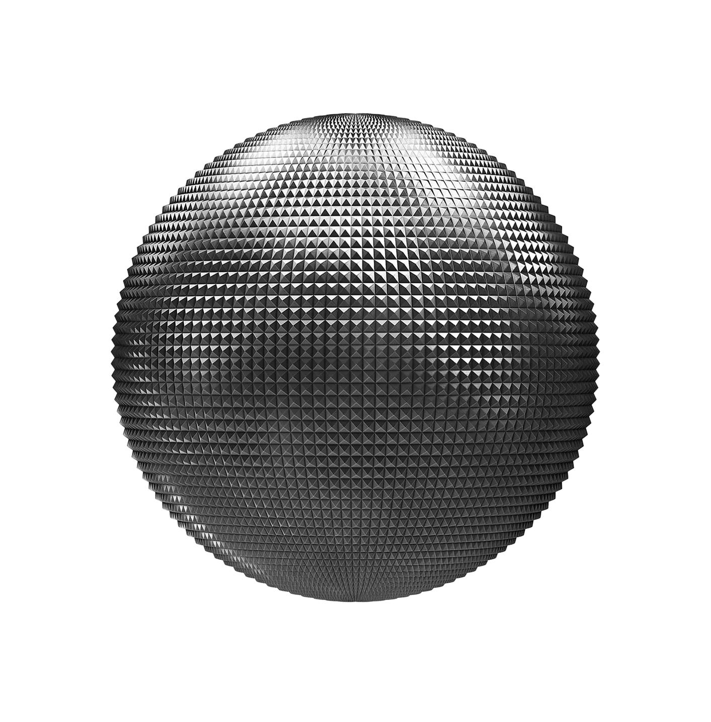 图案金属2506091455