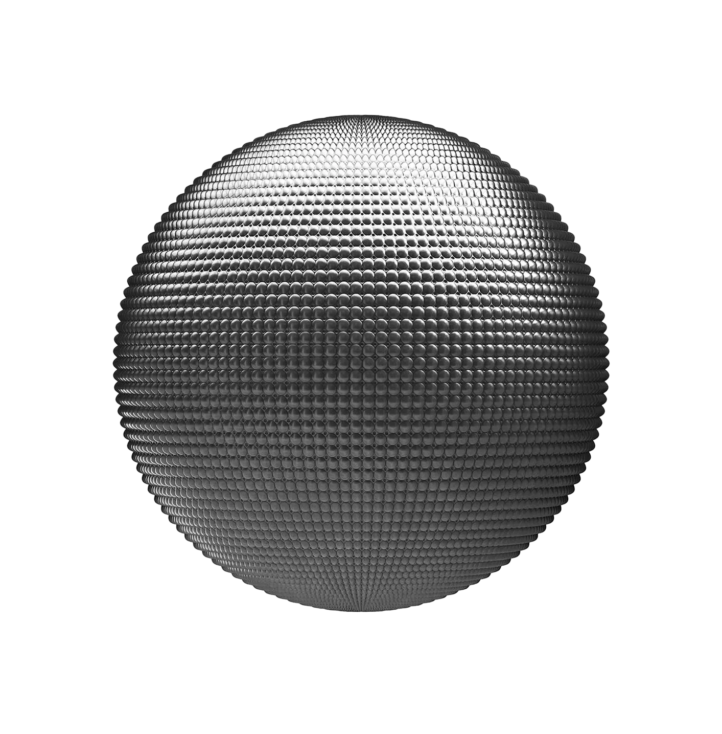 图案金属2506091456