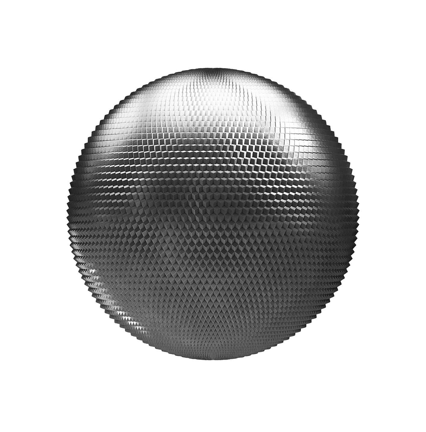 图案金属2506091457