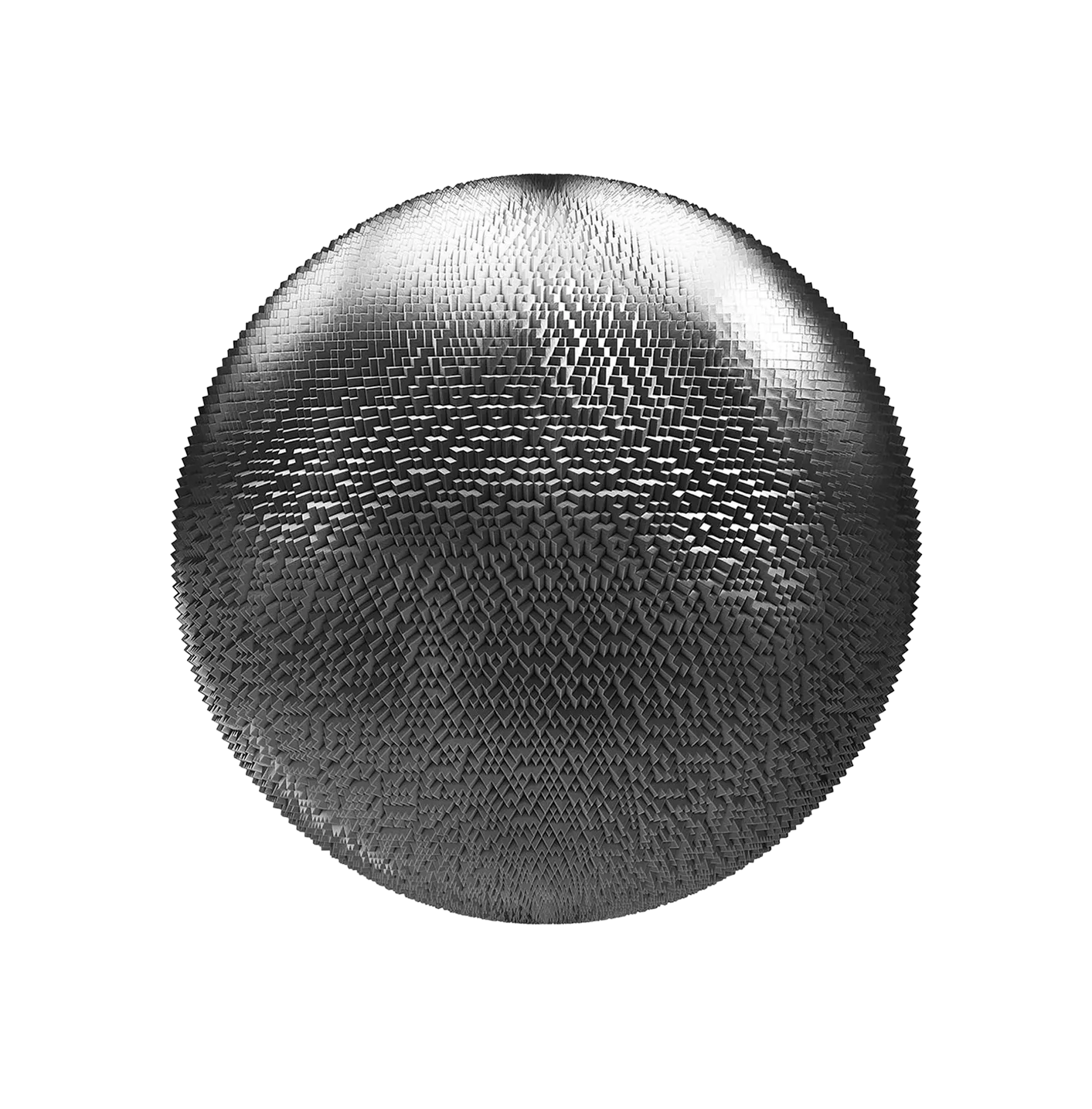 图案金属2506091458