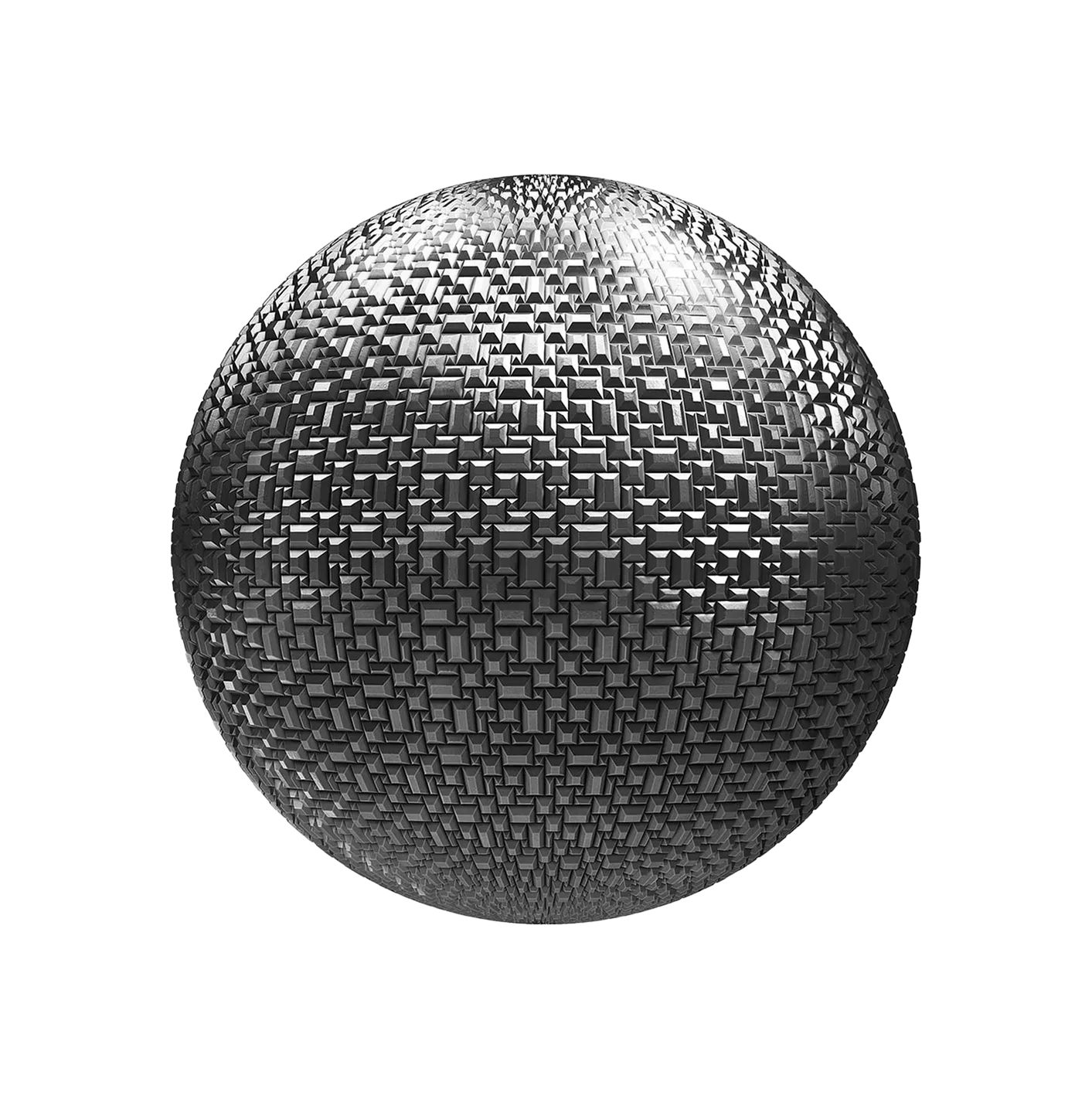 图案金属2506091459