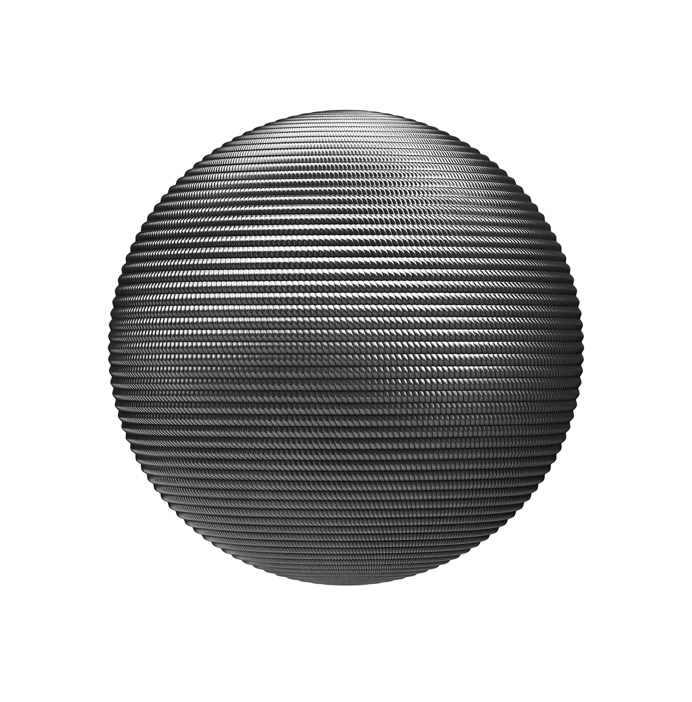 图案金属2506091460