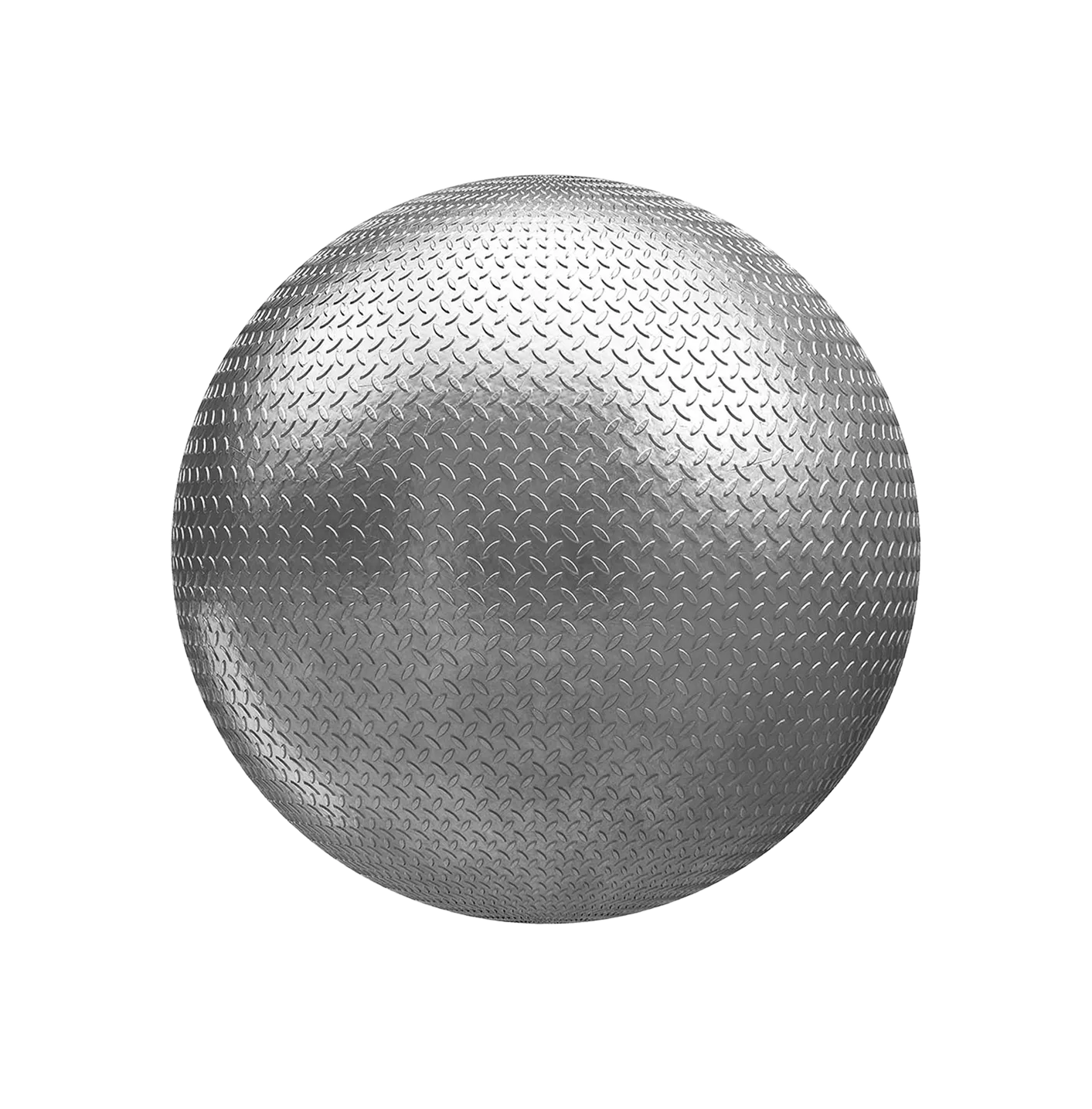 图案金属2506091461