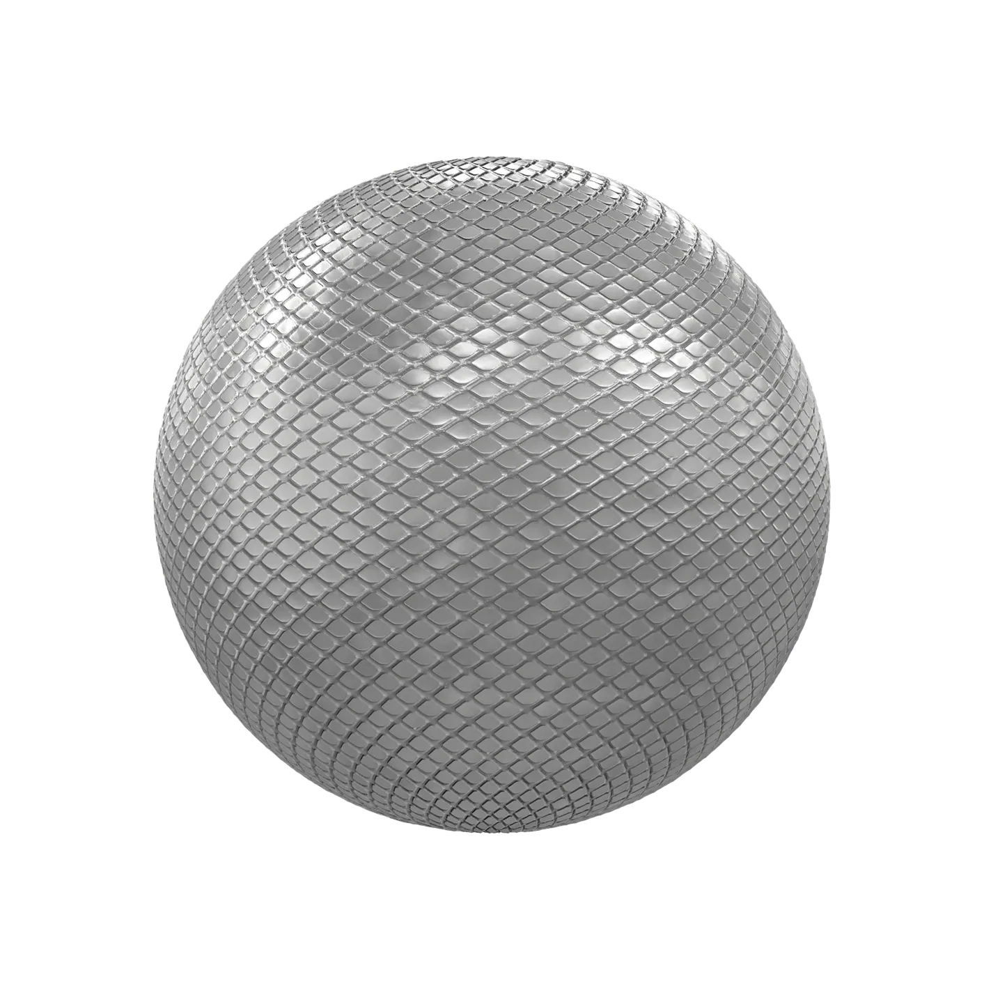 图案闪亮金属2506091464