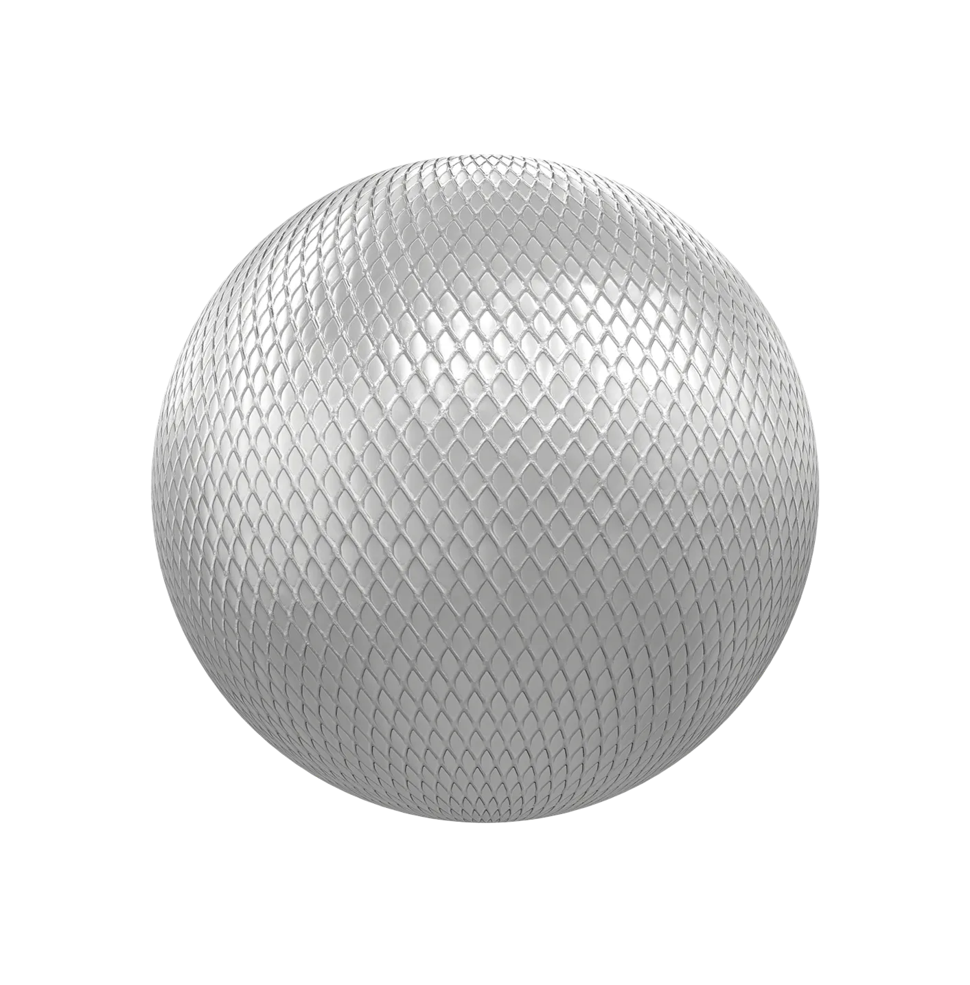 图案闪亮金属2506091465