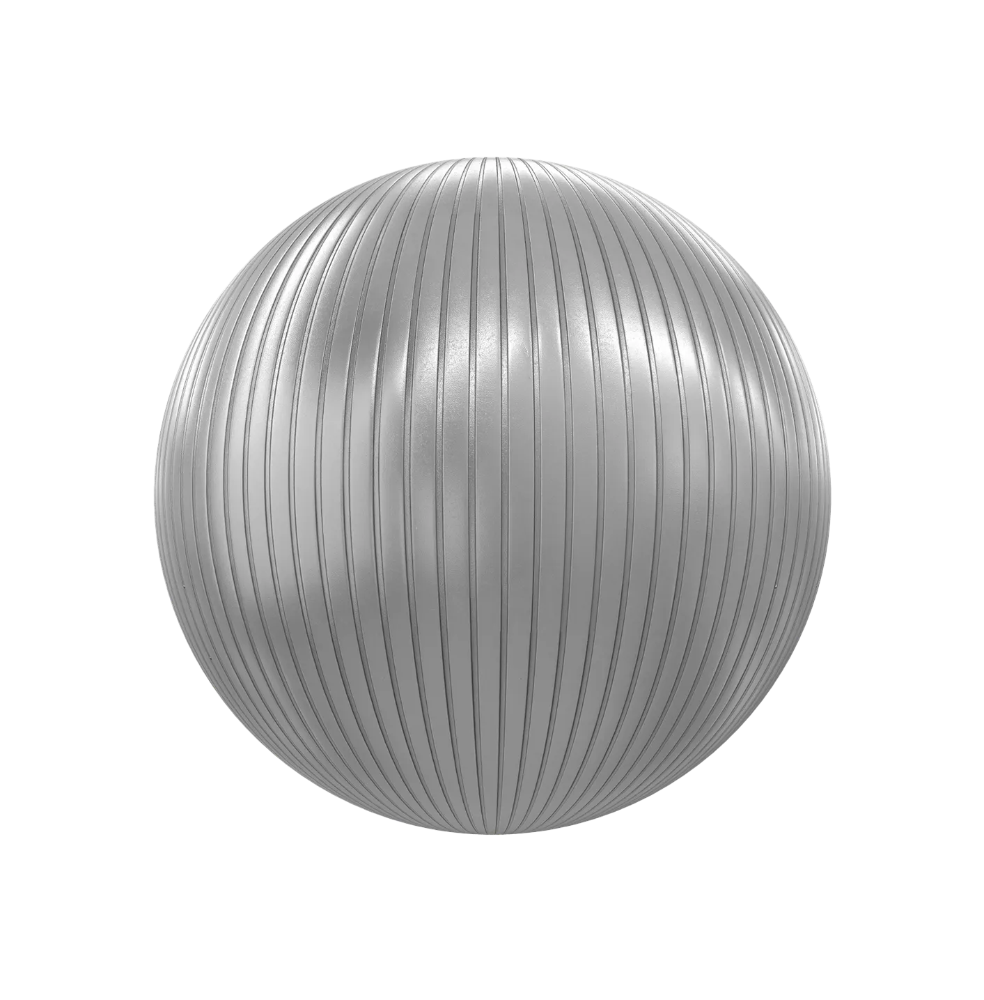 图案闪亮金属2506091466