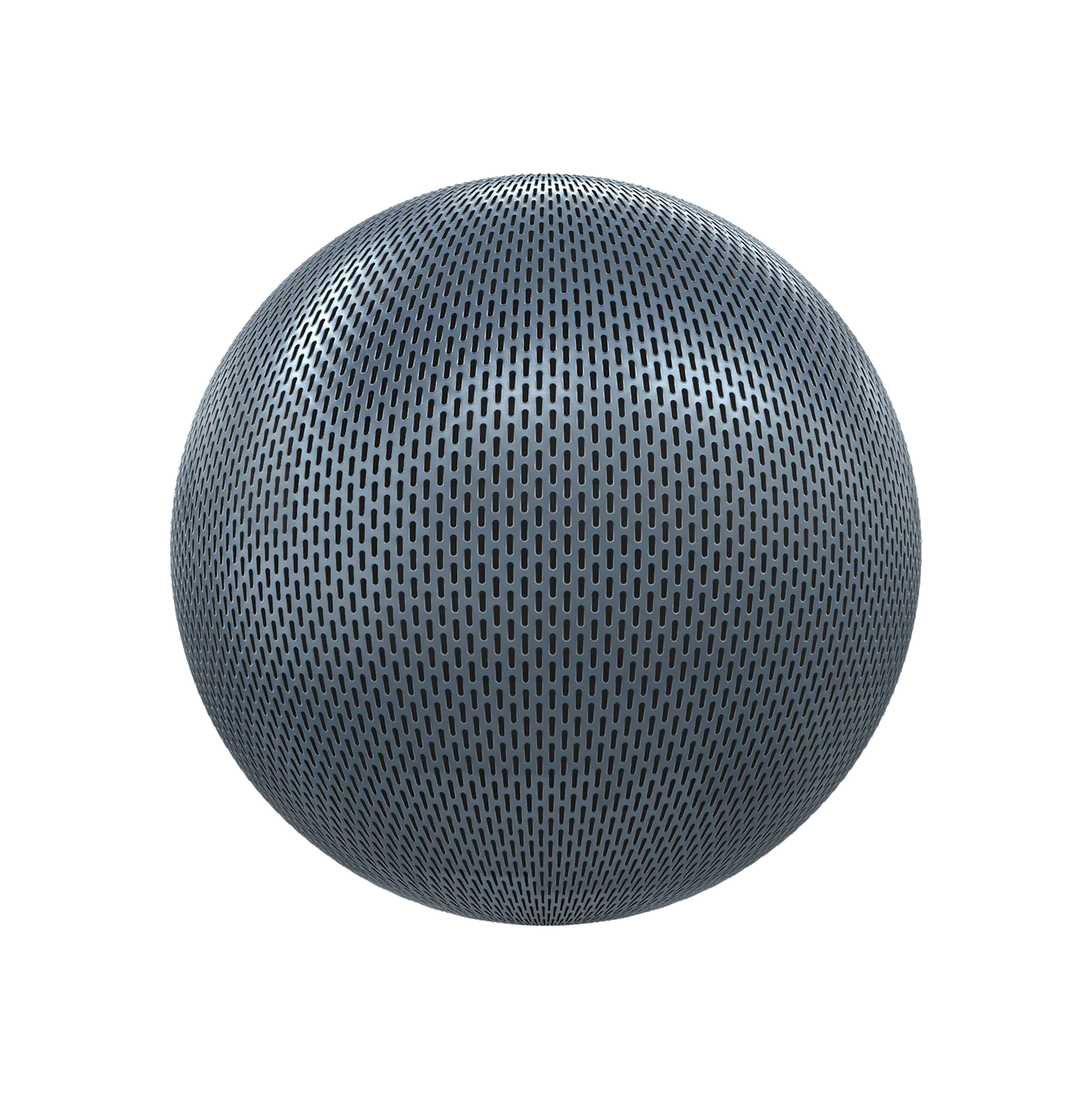 图案闪亮金属2506091467