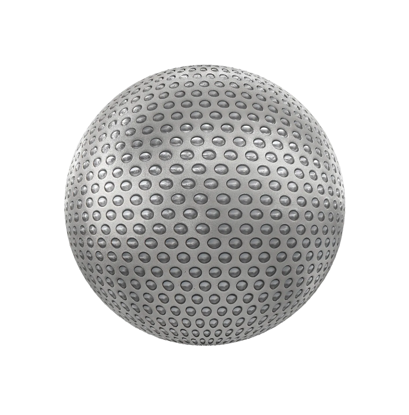 图案闪亮金属2506091468