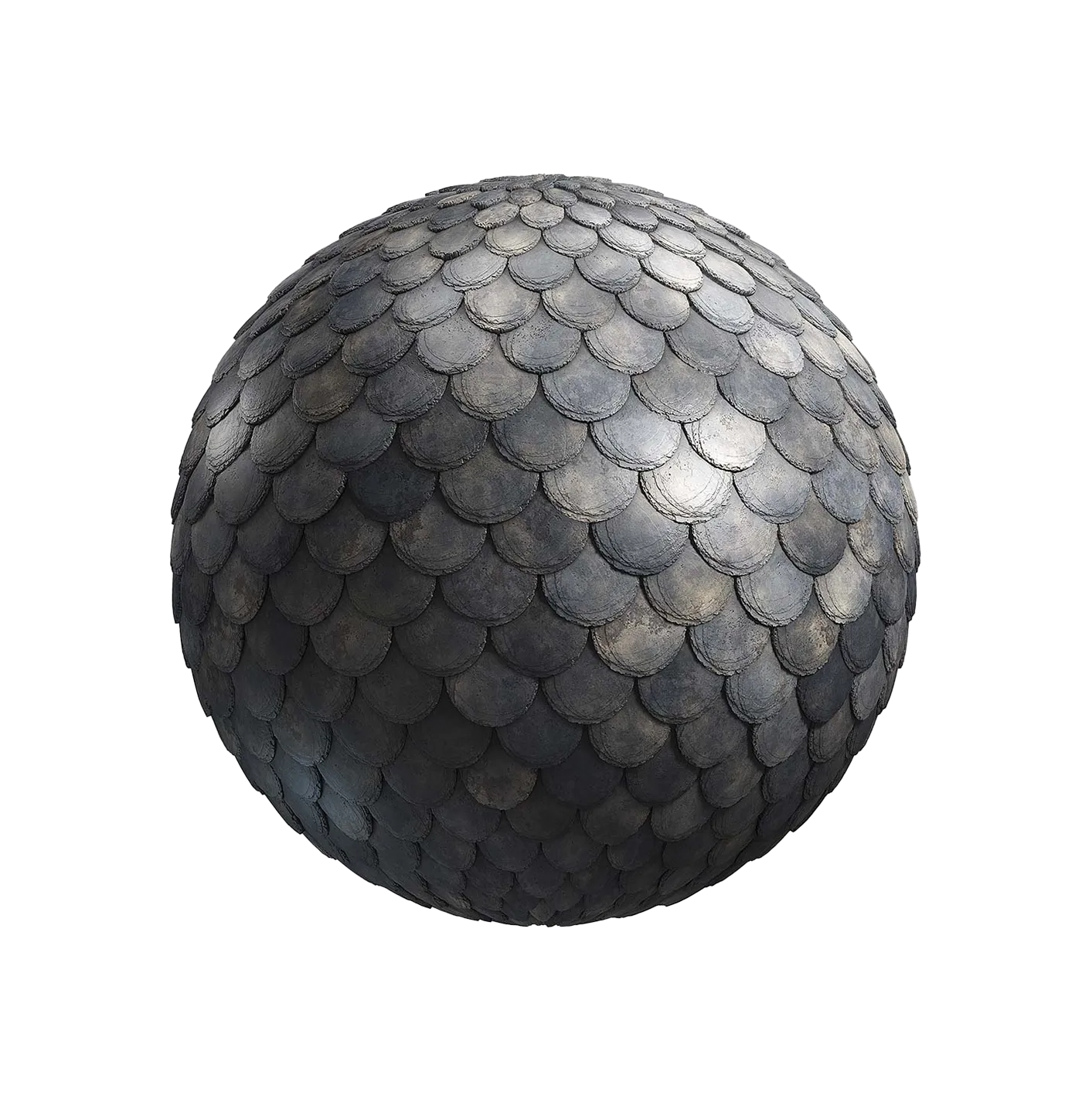 圆形石屋顶2506101714