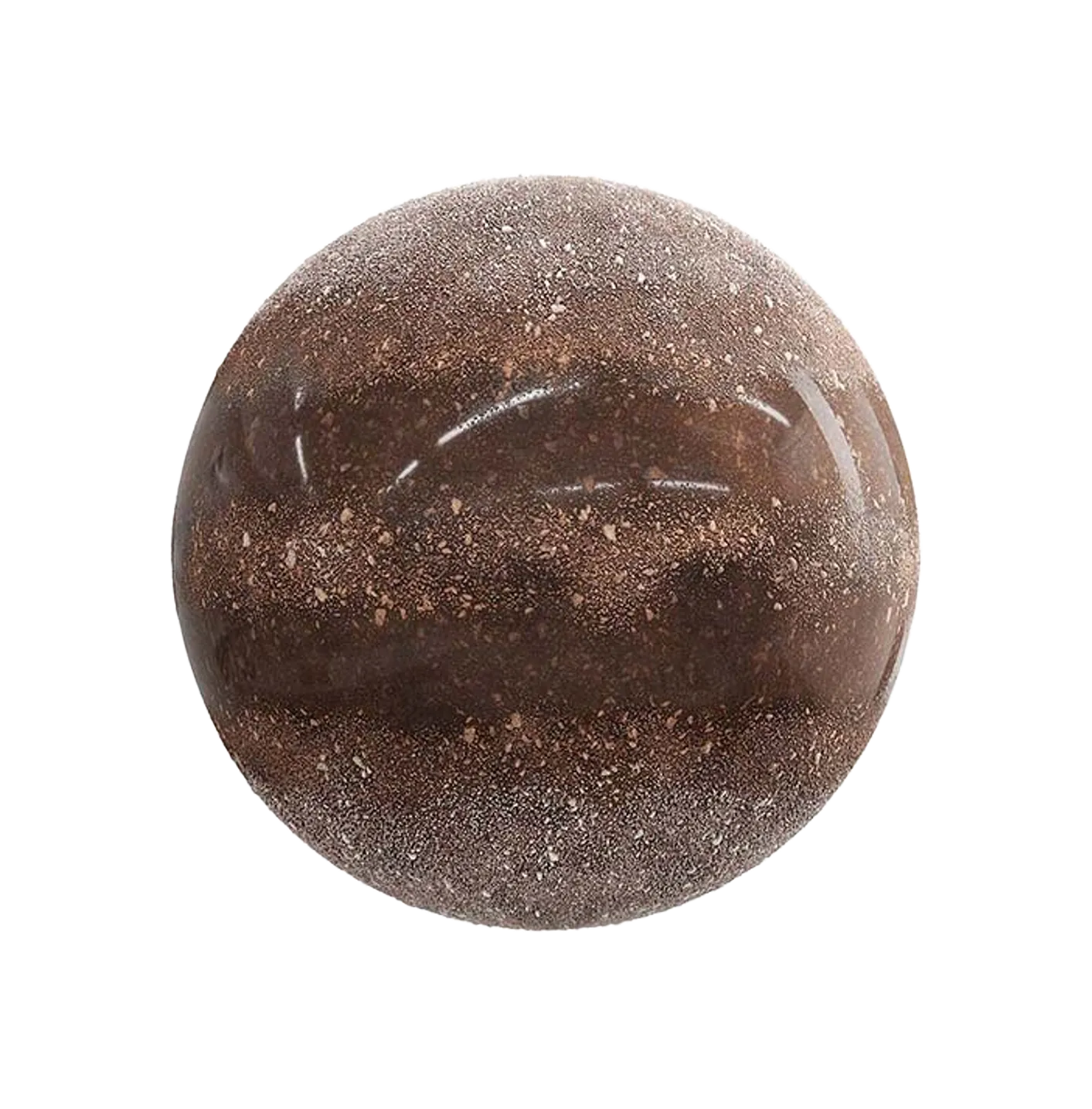 土路带水坑250609995