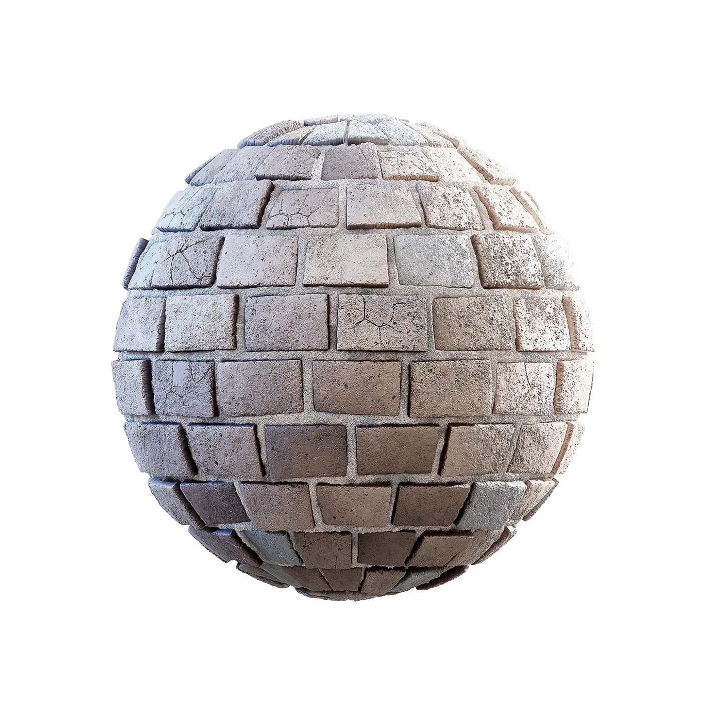 城堡砖墙2506102140