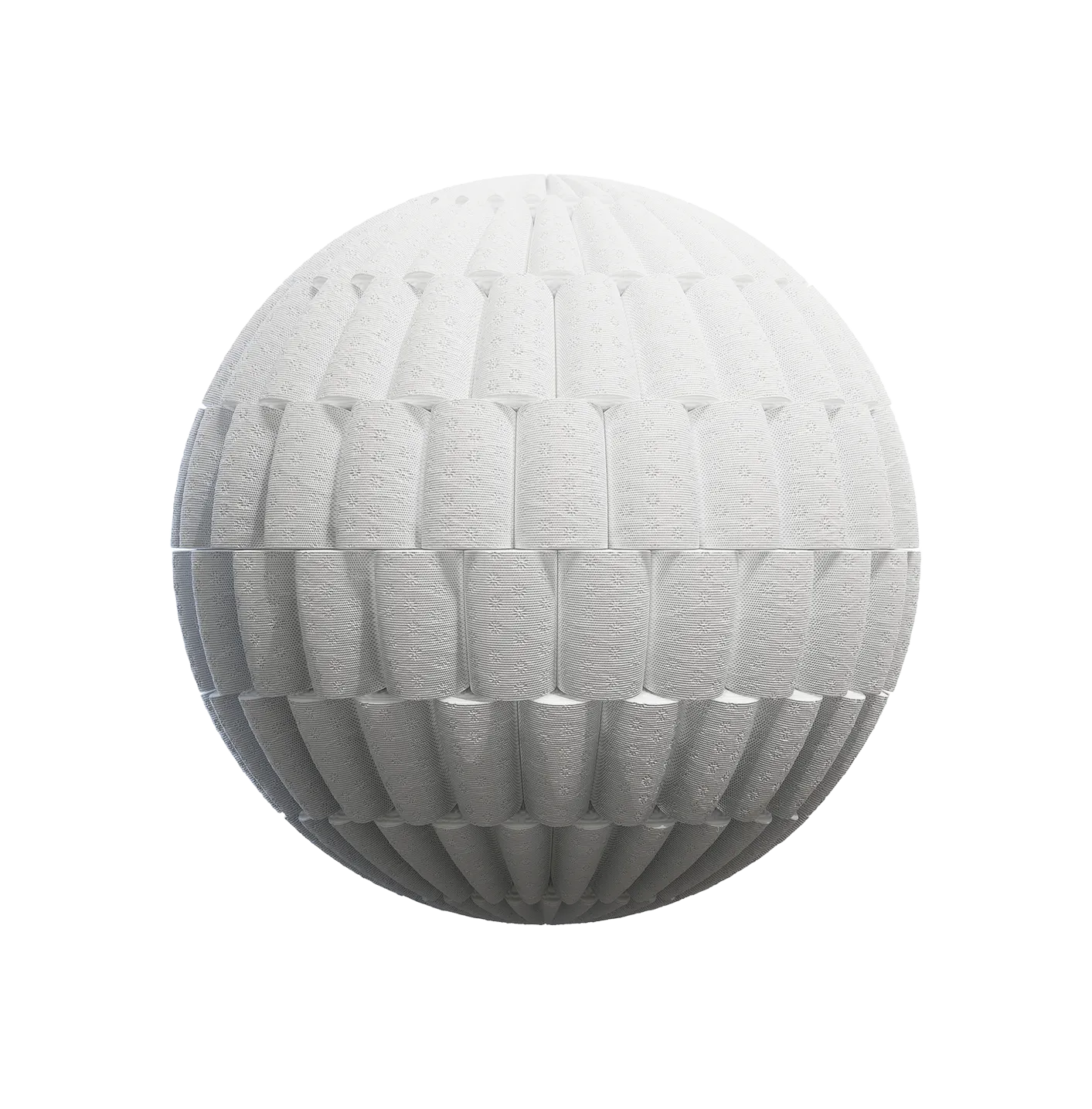 堆叠的纸巾卷2506101943