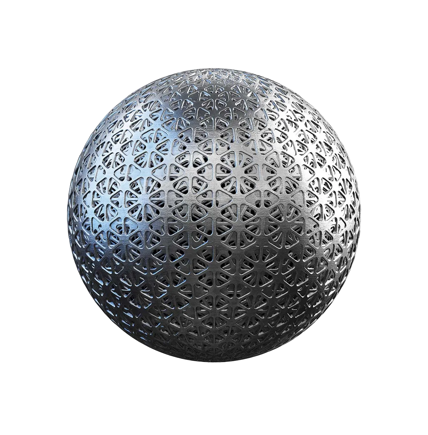 外星飞船栅栏2506091585