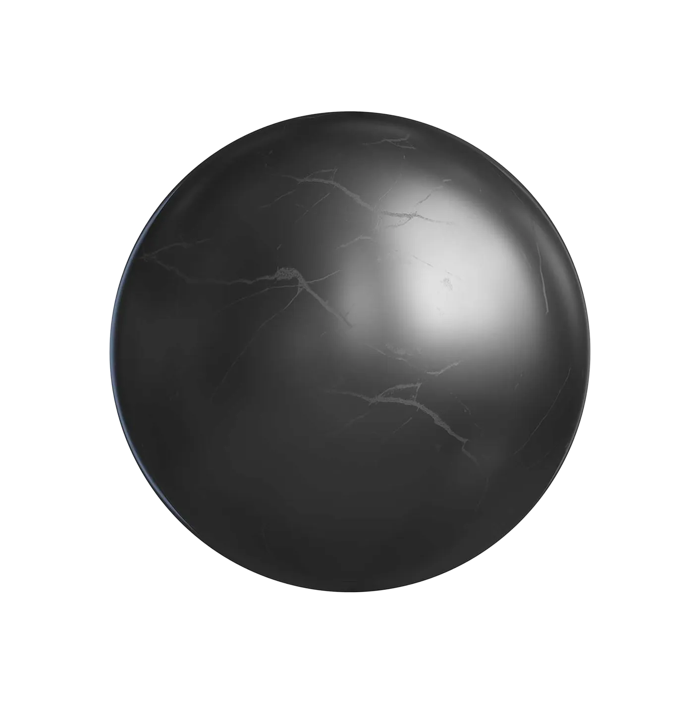 大裂缝瑕疵2506101632