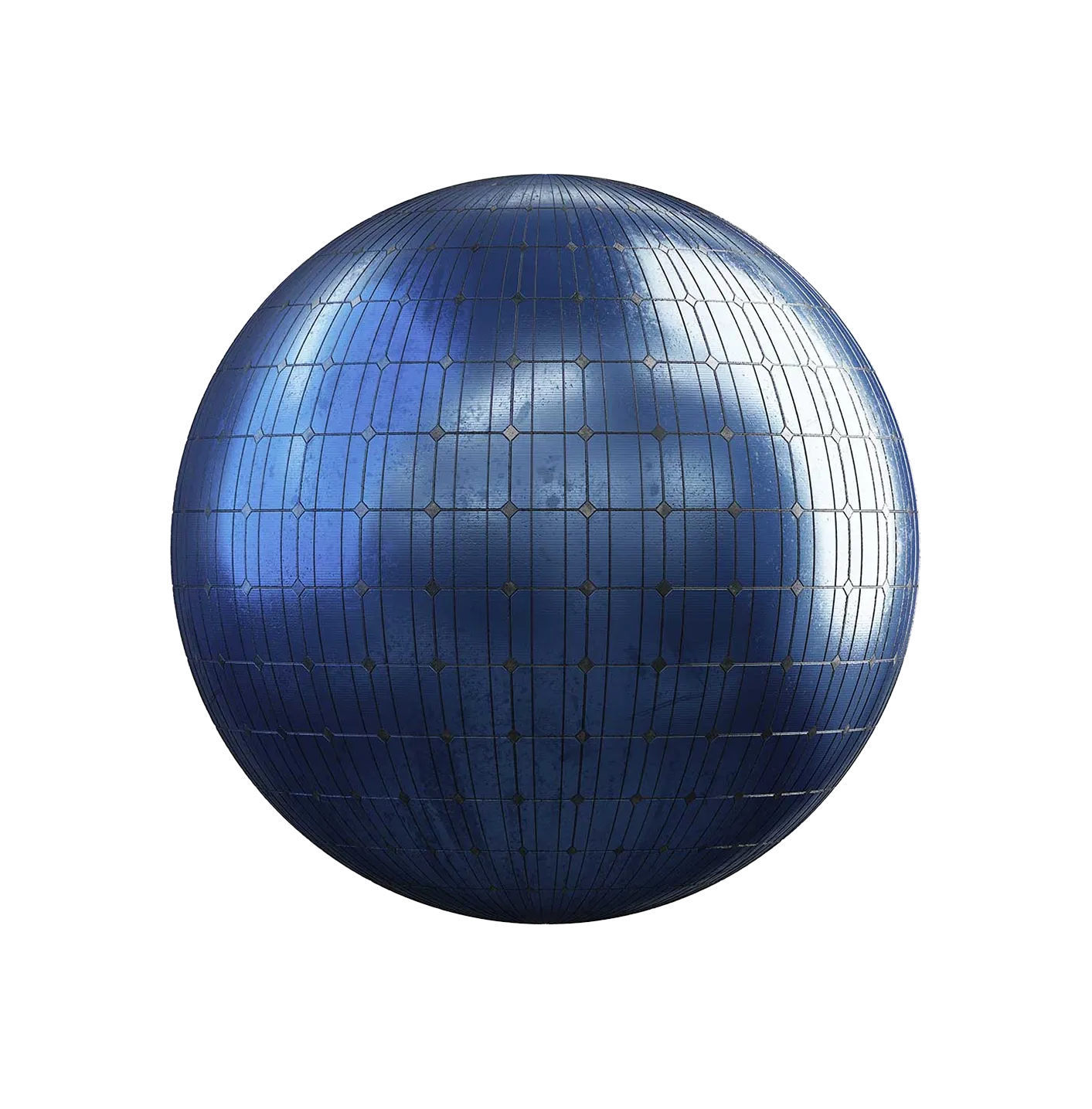 太阳能板2506091583