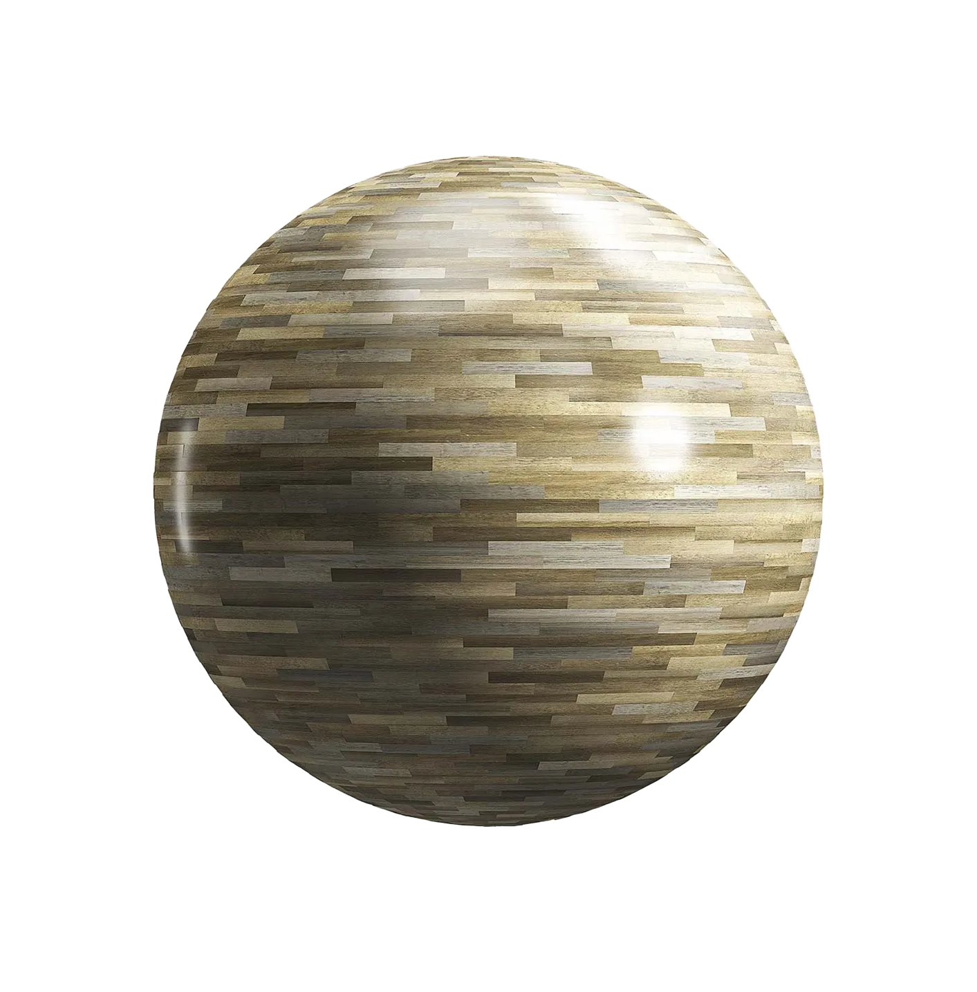 小条纹木地板250610582