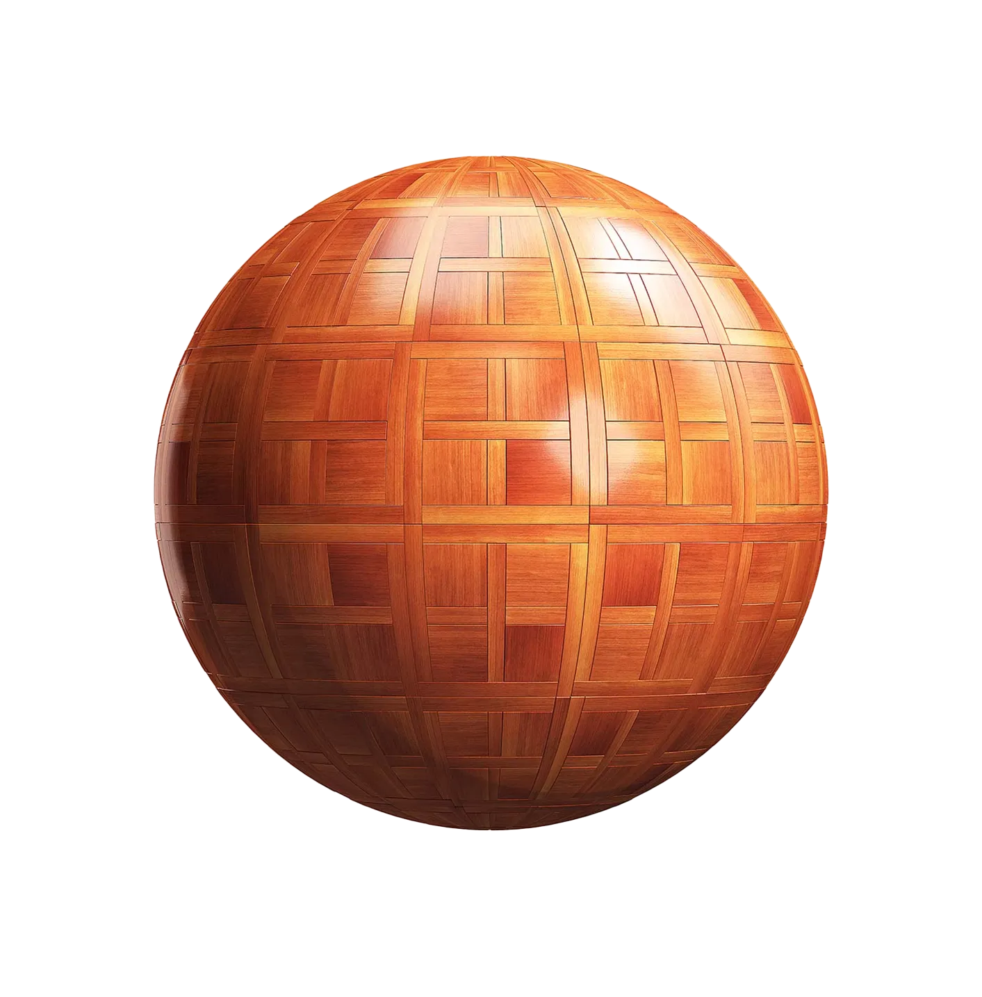 尚蒂伊木地板250610548