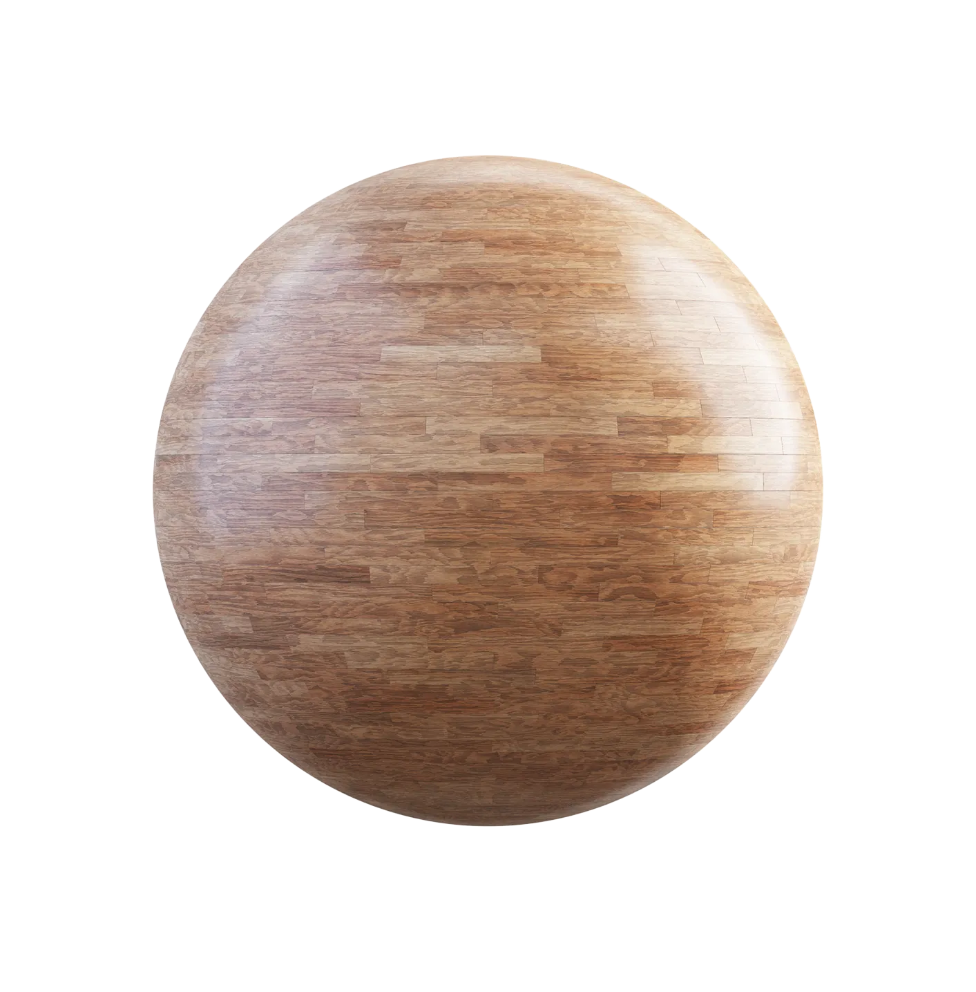 山核桃常规地板250610225