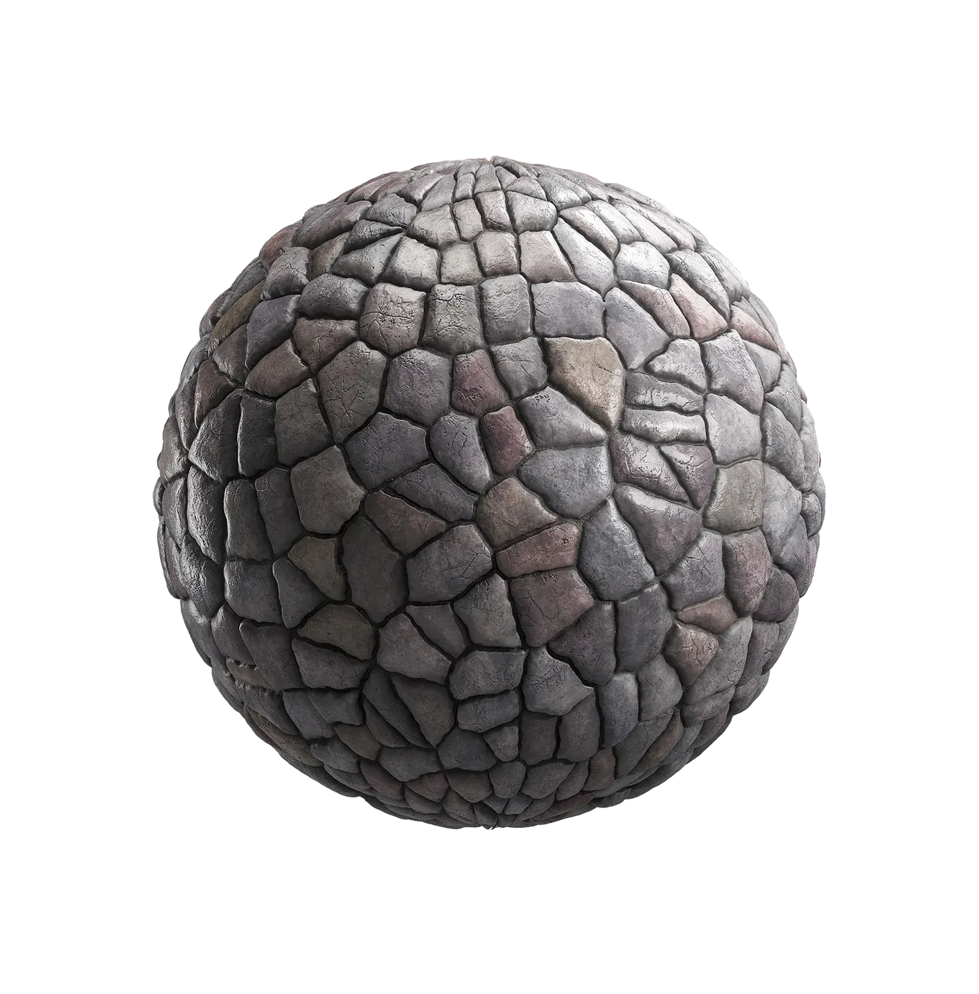 岩石瓦片2506101917