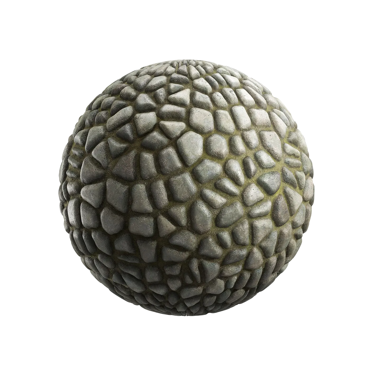 岩石瓦片2506101918