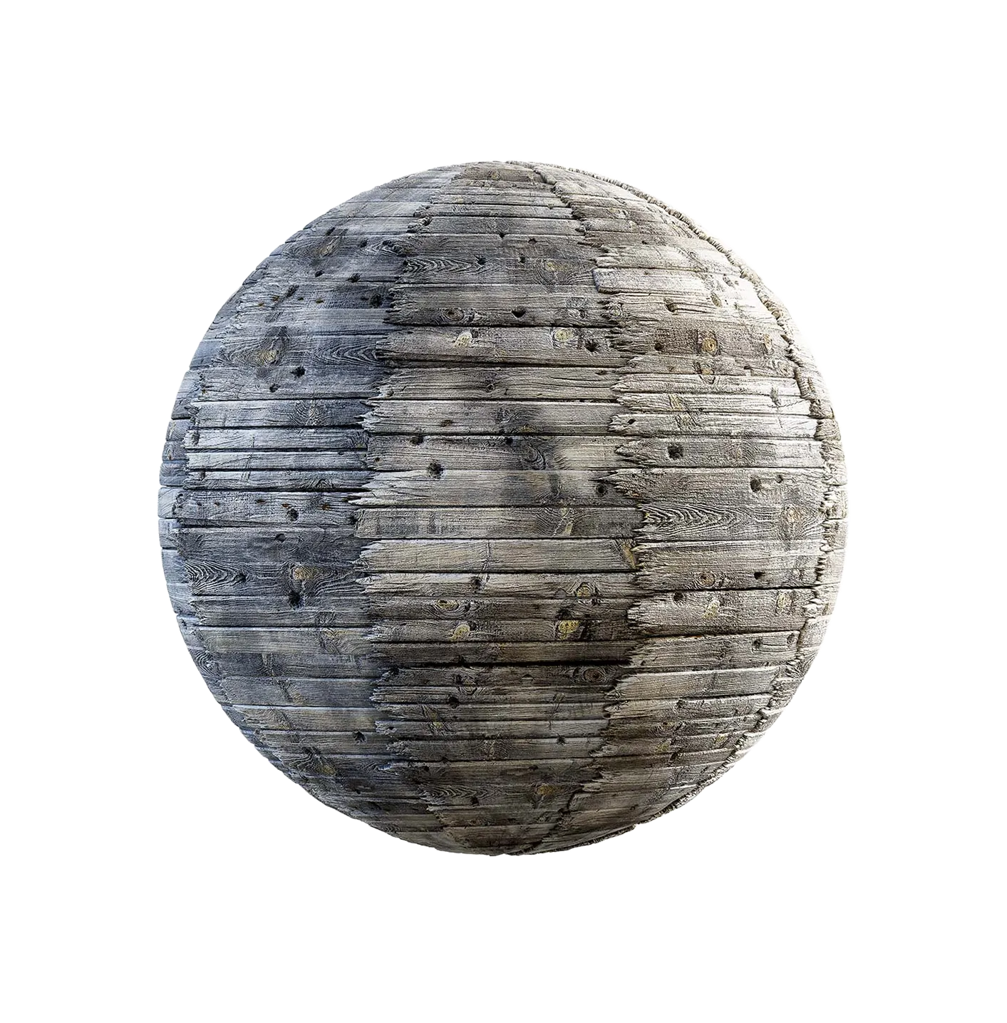 带弹孔的旧木头250610591