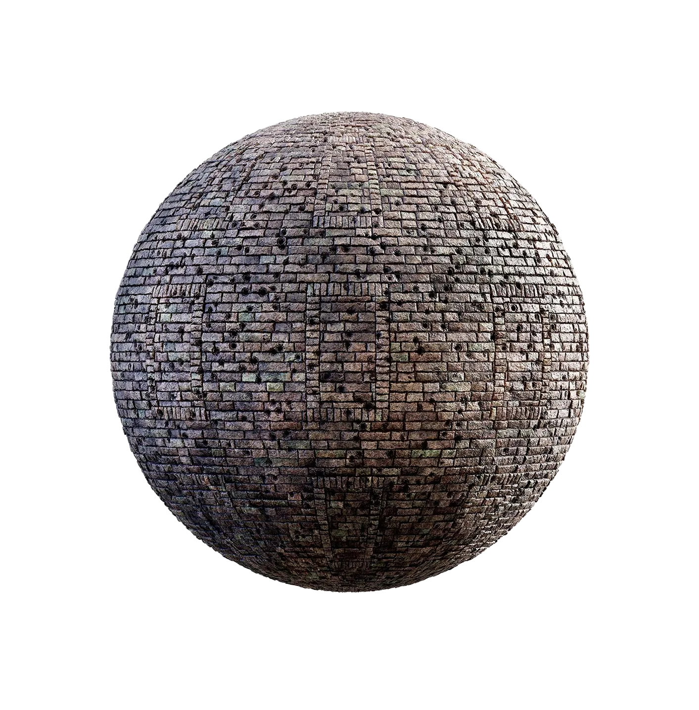 带弹孔的旧砖墙250610592