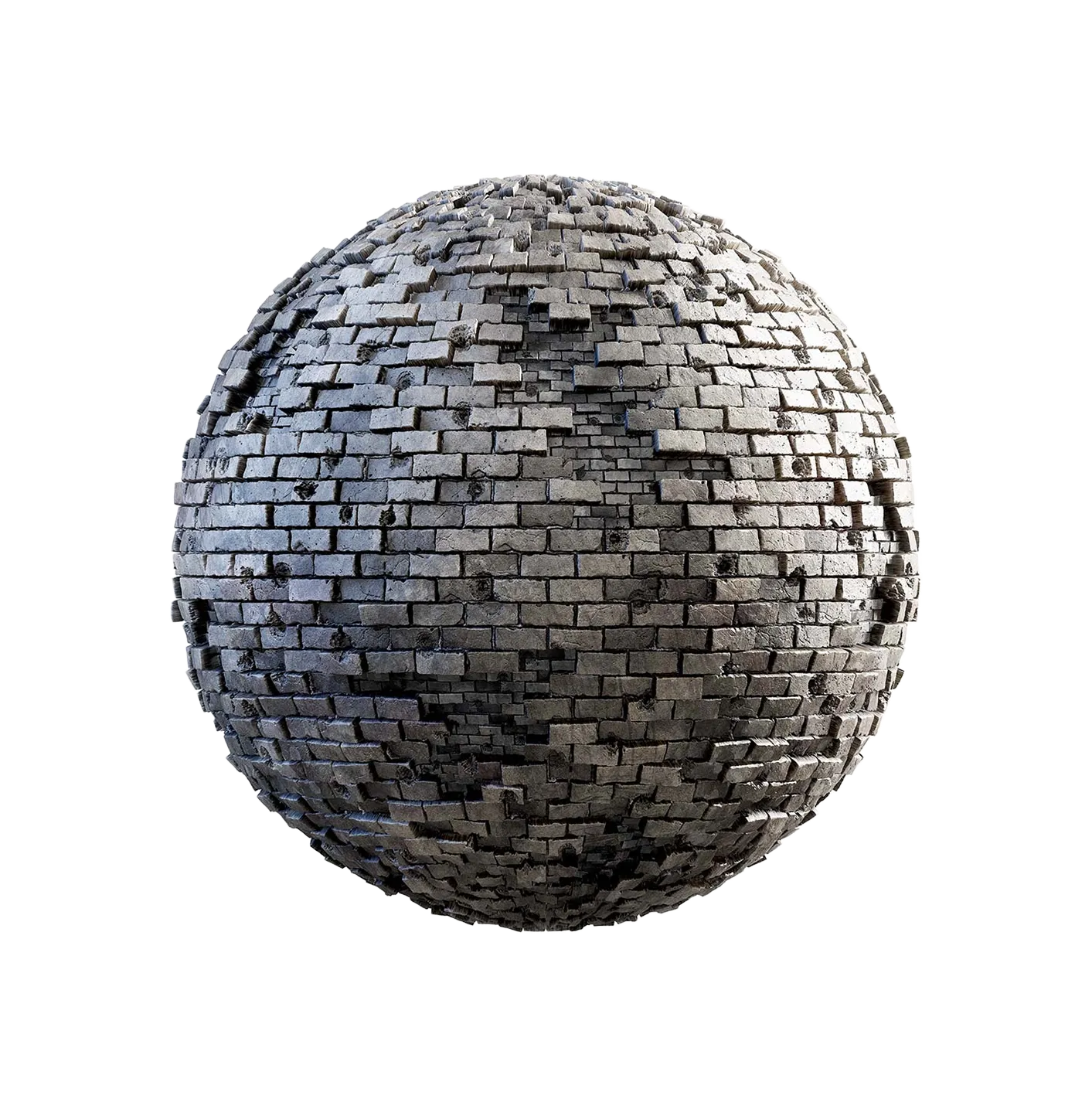 带弹孔的砖墙250610597