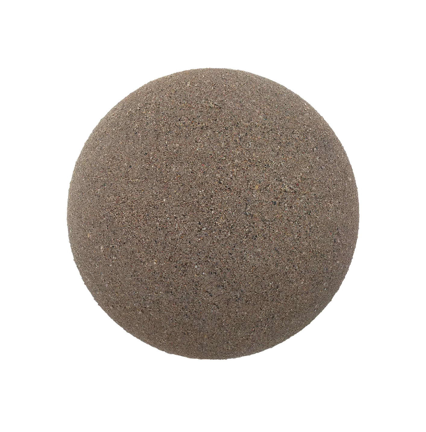 带砾石的棕色泥土2506101519