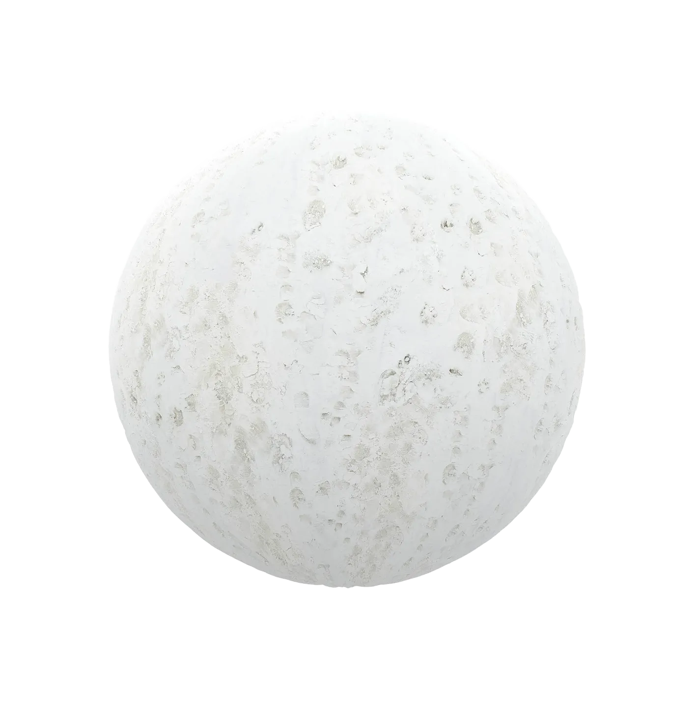 带脚印的雪250609324