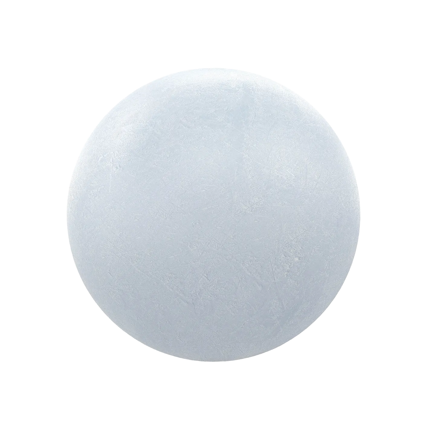 带雪的冰冻湖面250609336