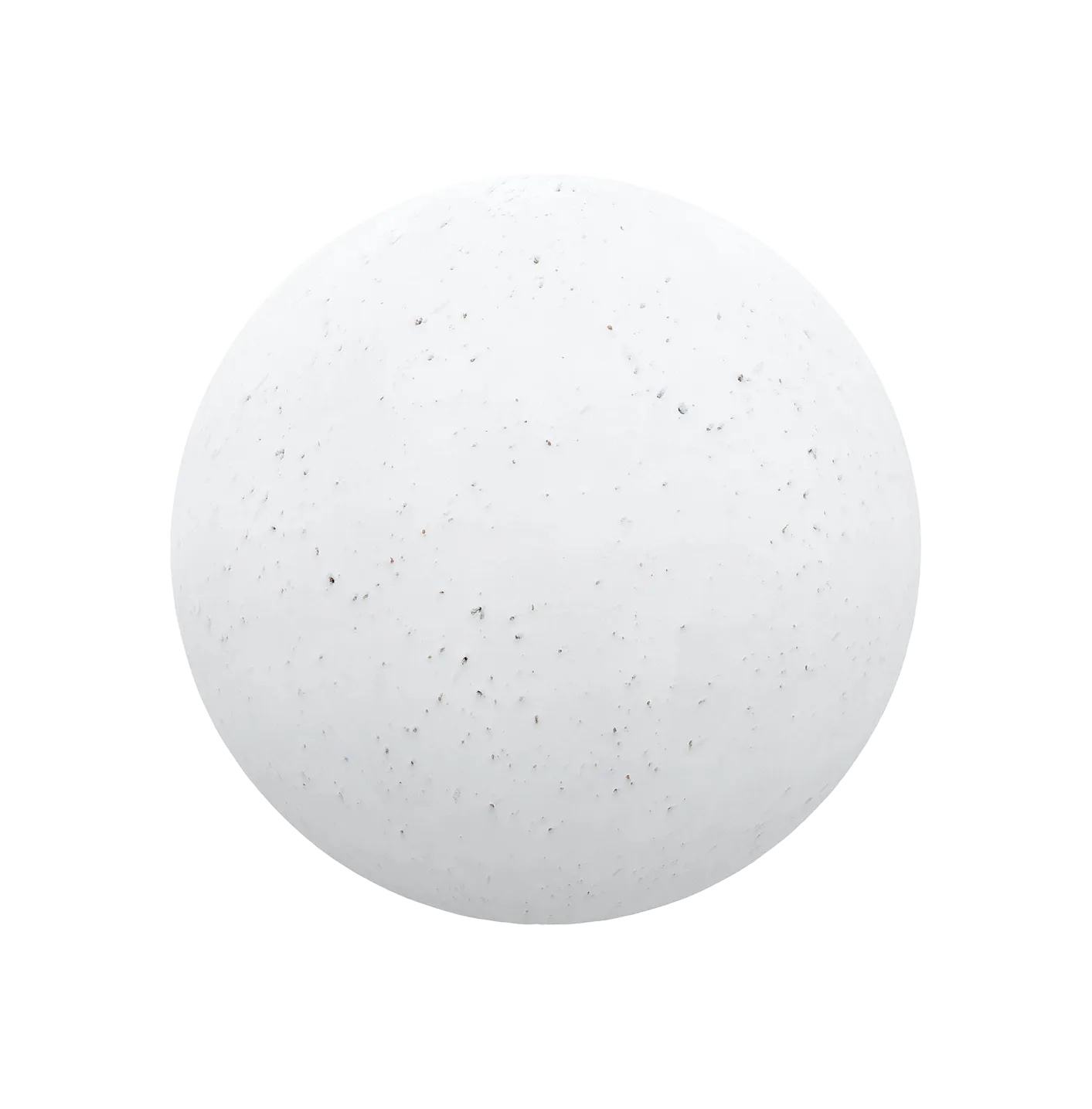 带黑点的雪250609321