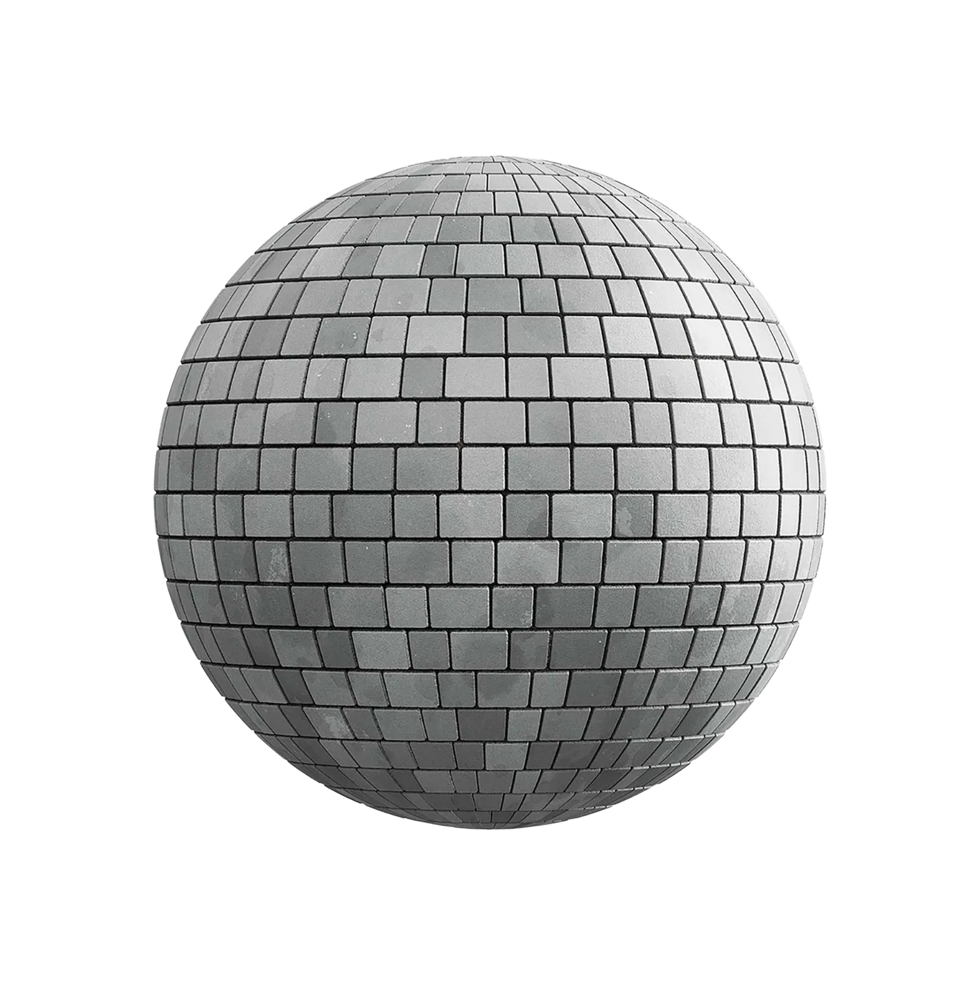 常规人行道250610907