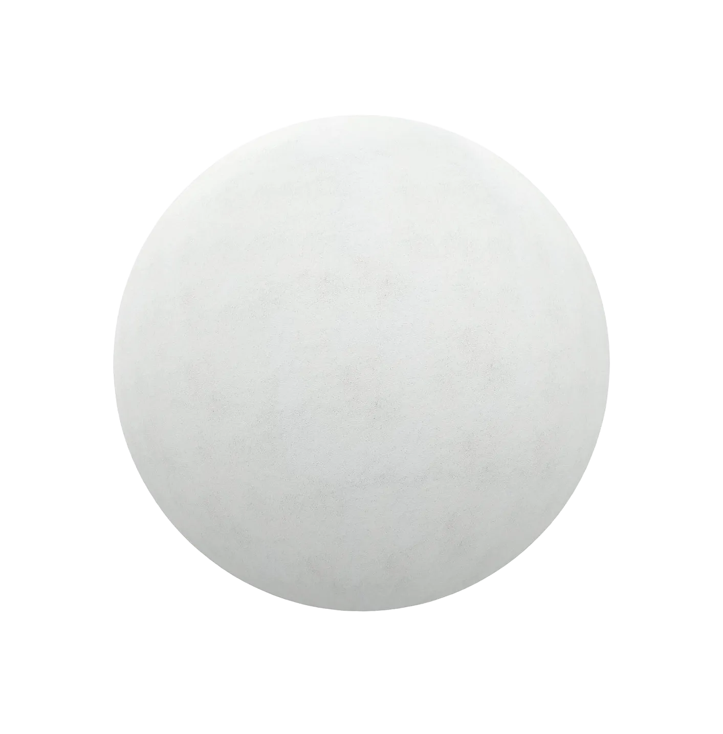 平坦的雪250609371