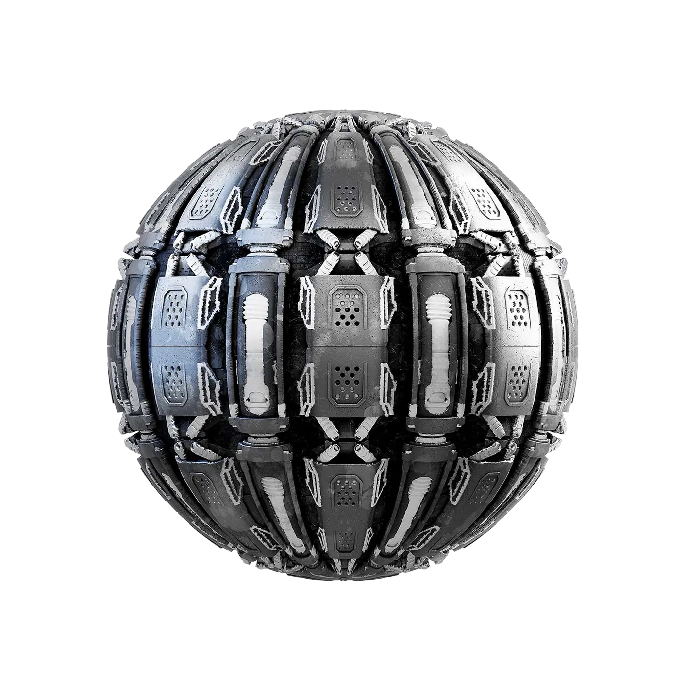 引擎部件2506091590