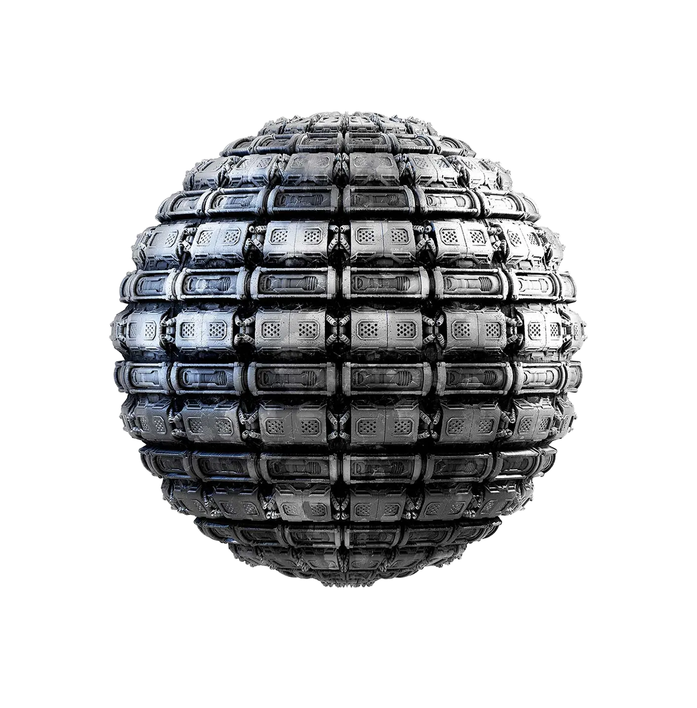 引擎部件2506091591