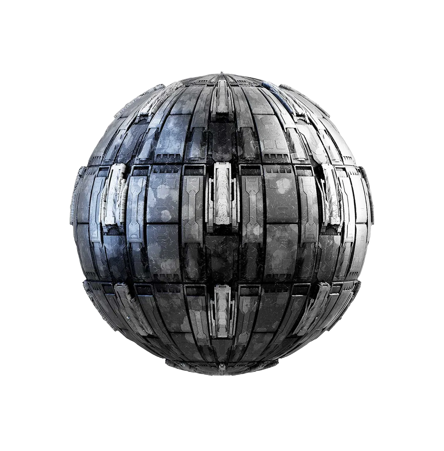 引擎部件2506091592