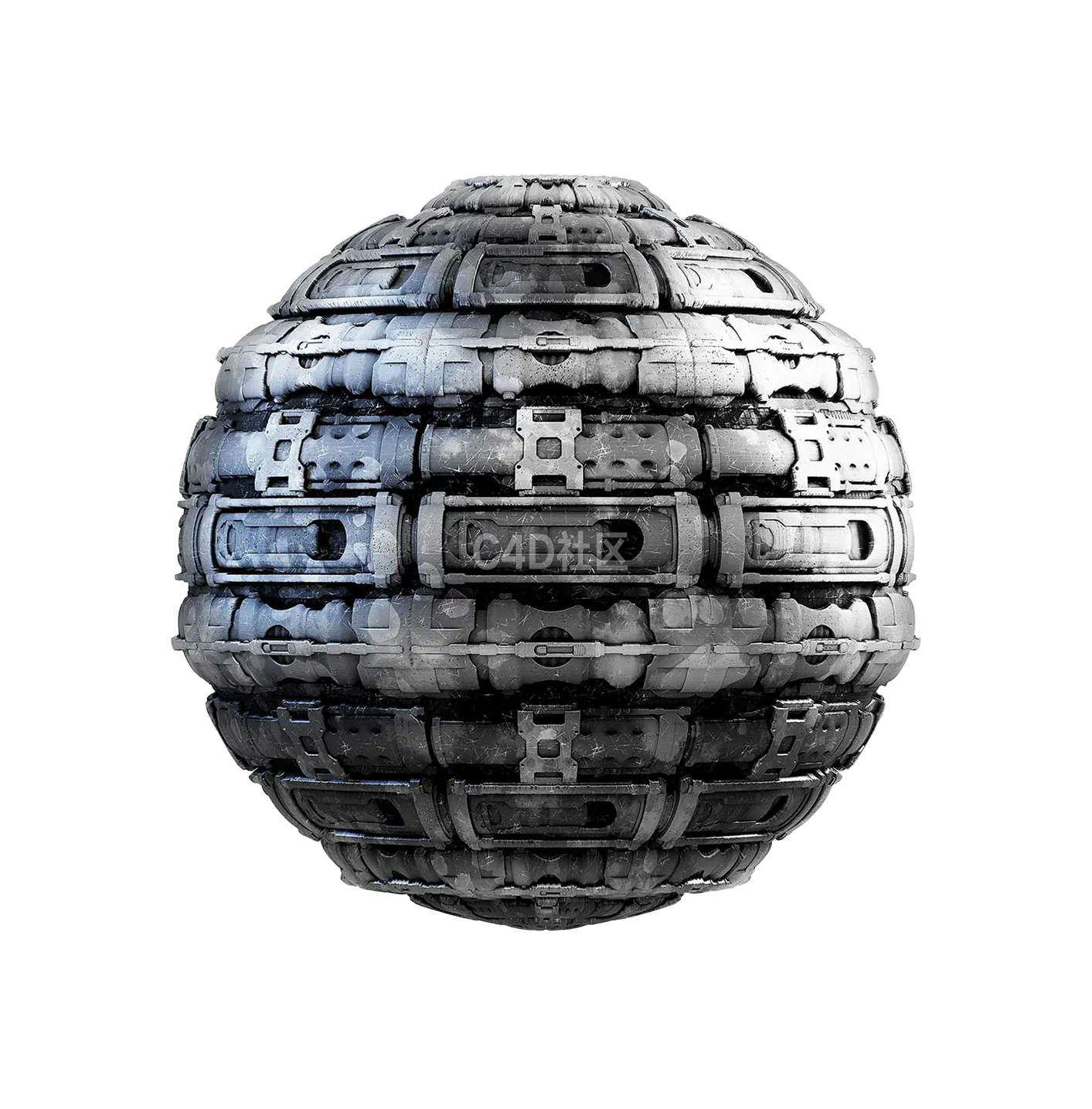 引擎部件2506091593