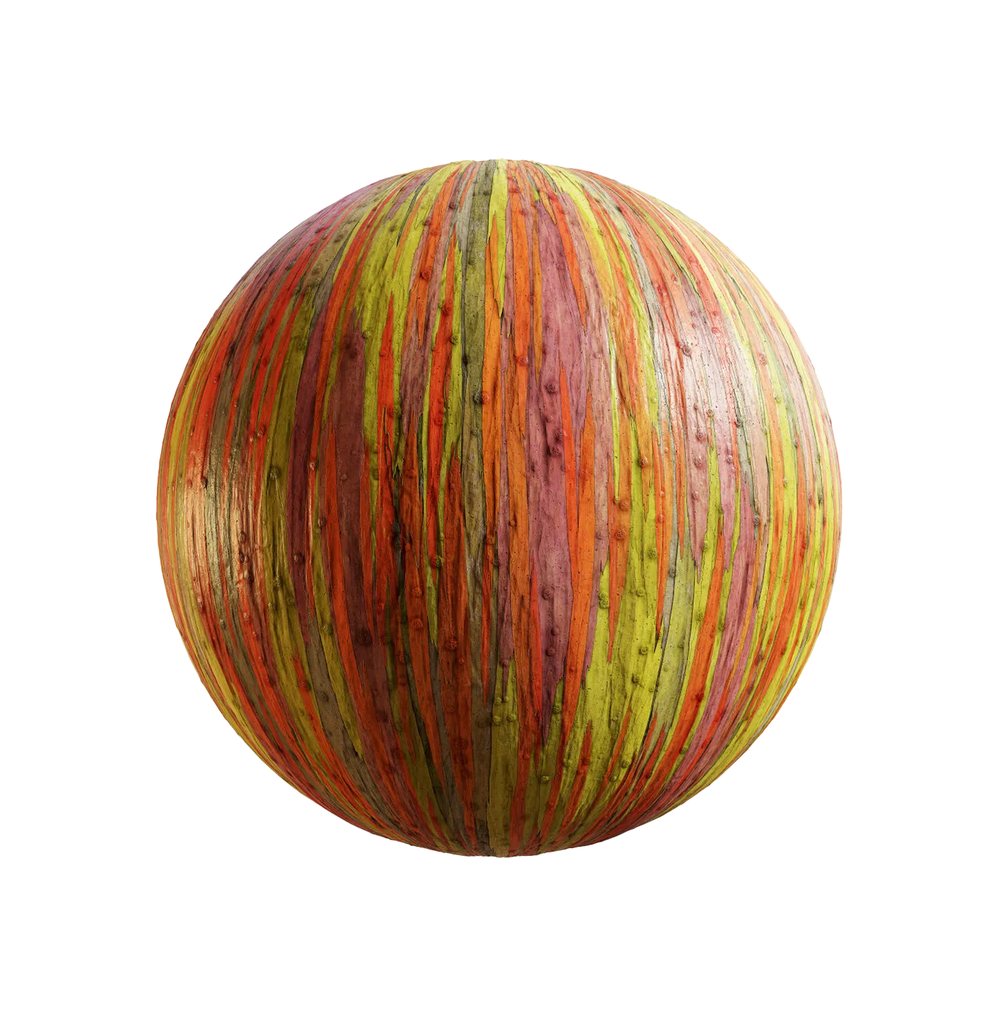 彩虹桉树25060888