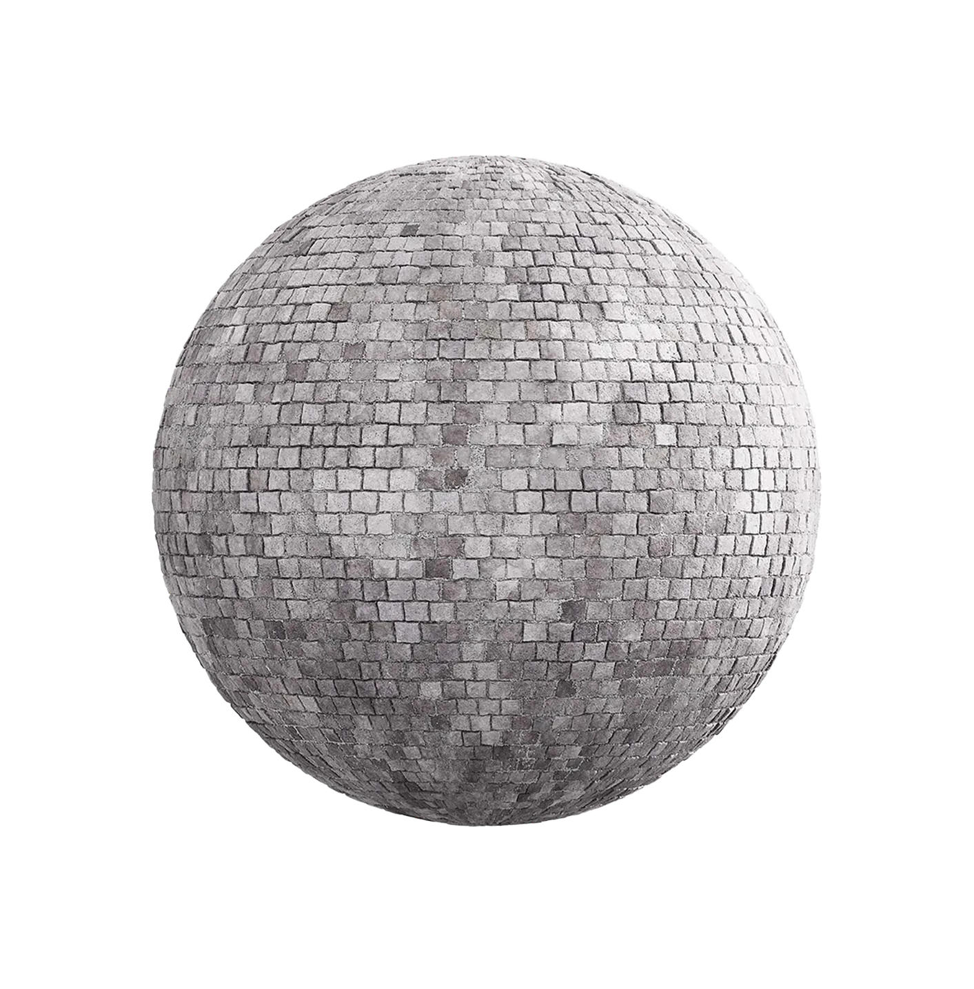 损坏常规人行道2506101057