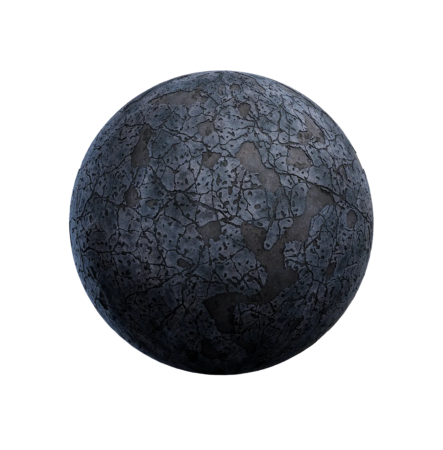 损坏的书封面2506101995