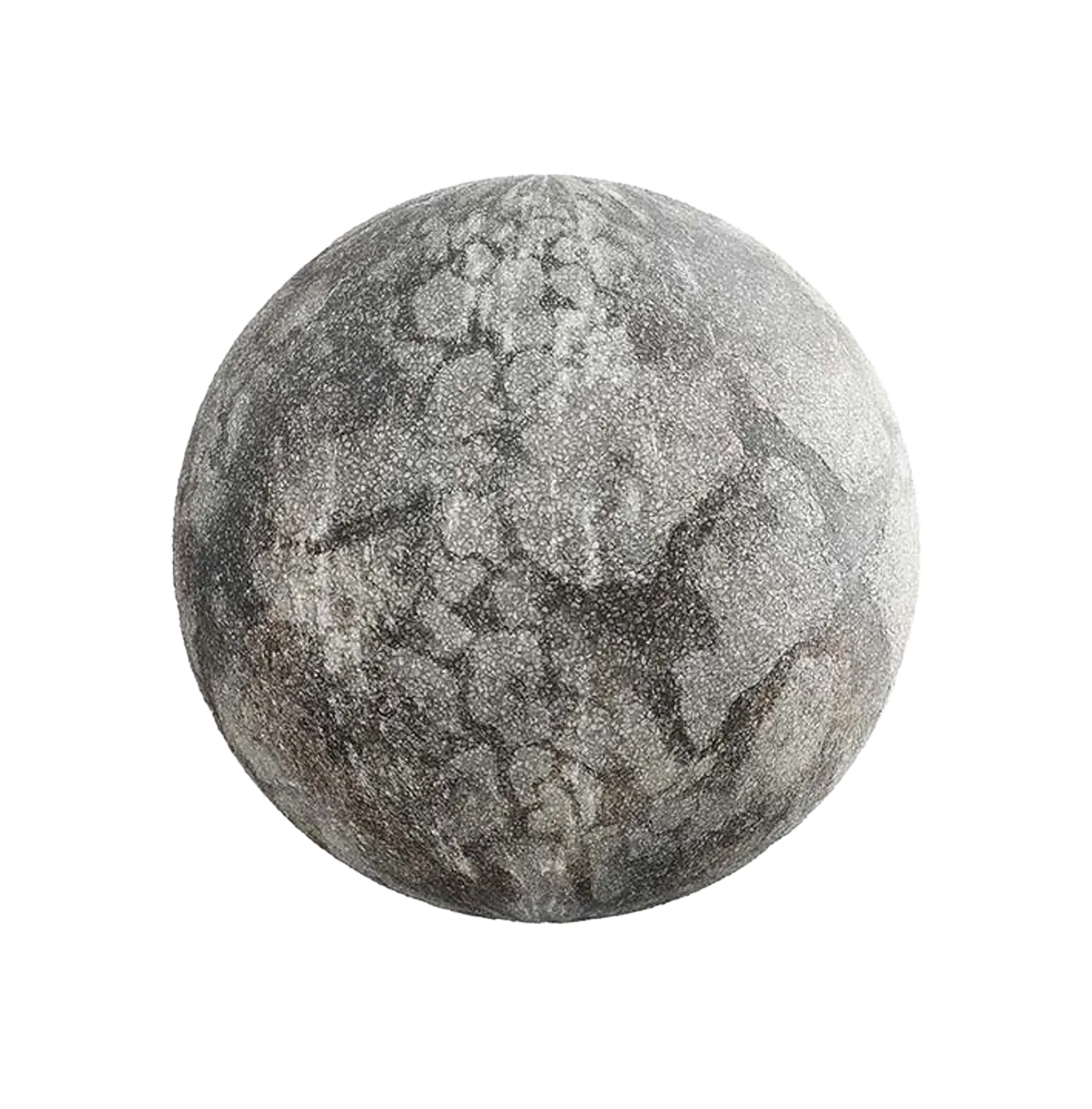 损坏的道路250609952