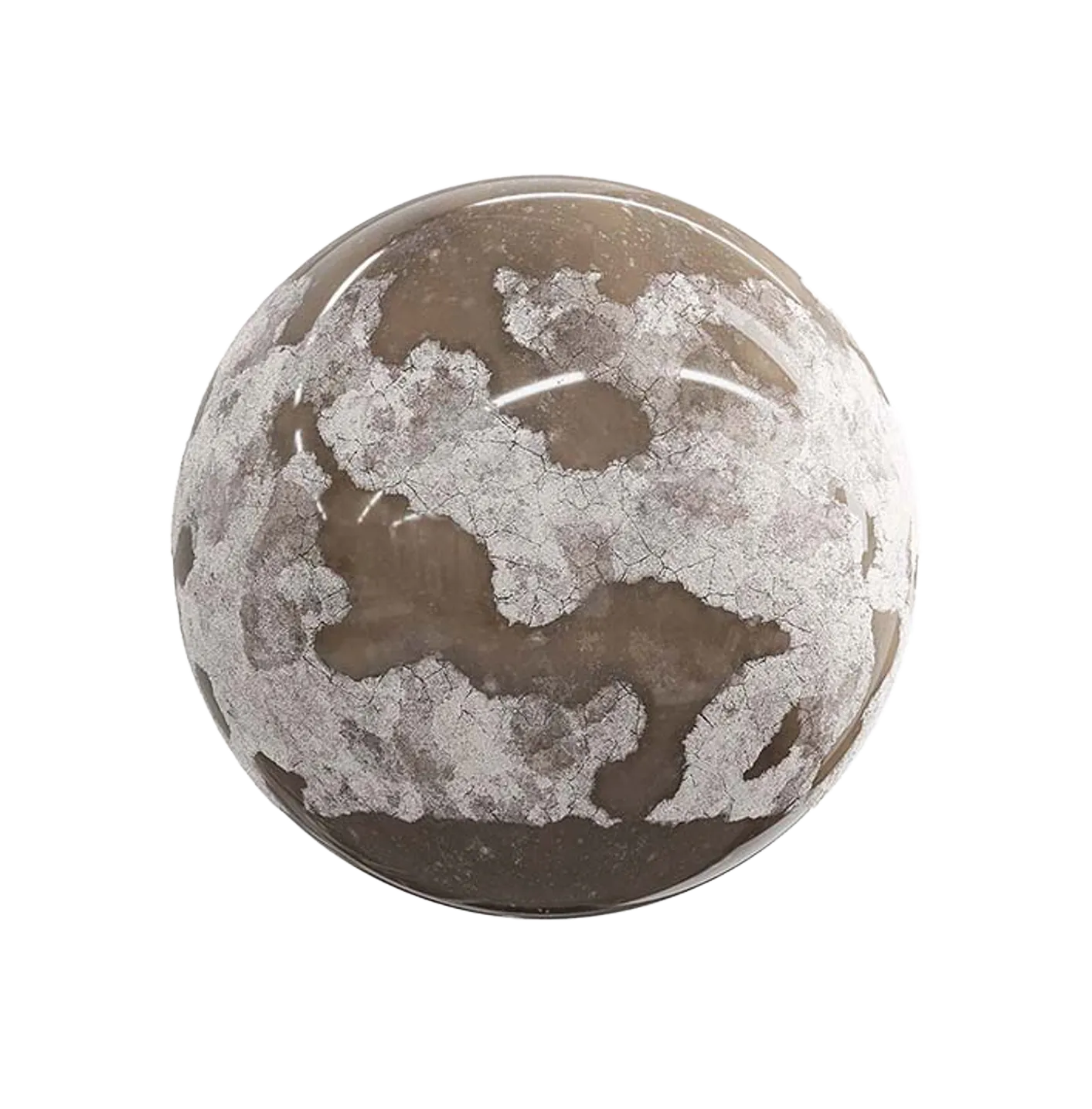 损坏的道路带水坑250609974